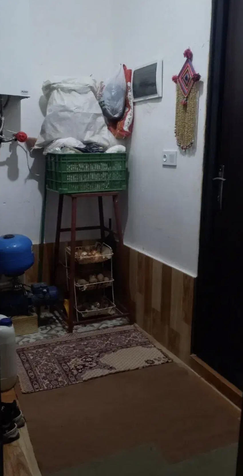 تصویر املاک 10817