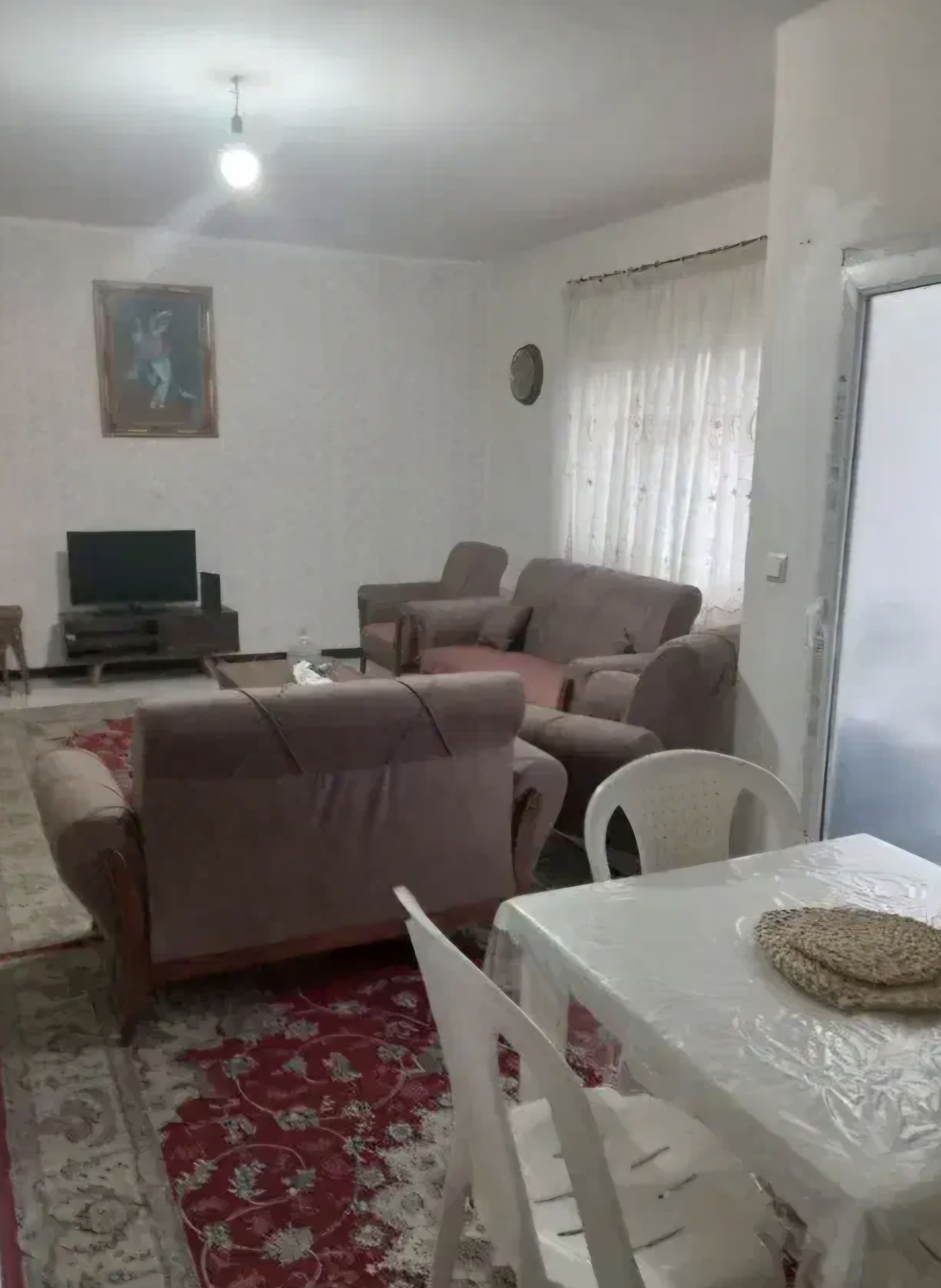 تصویر املاک 10822