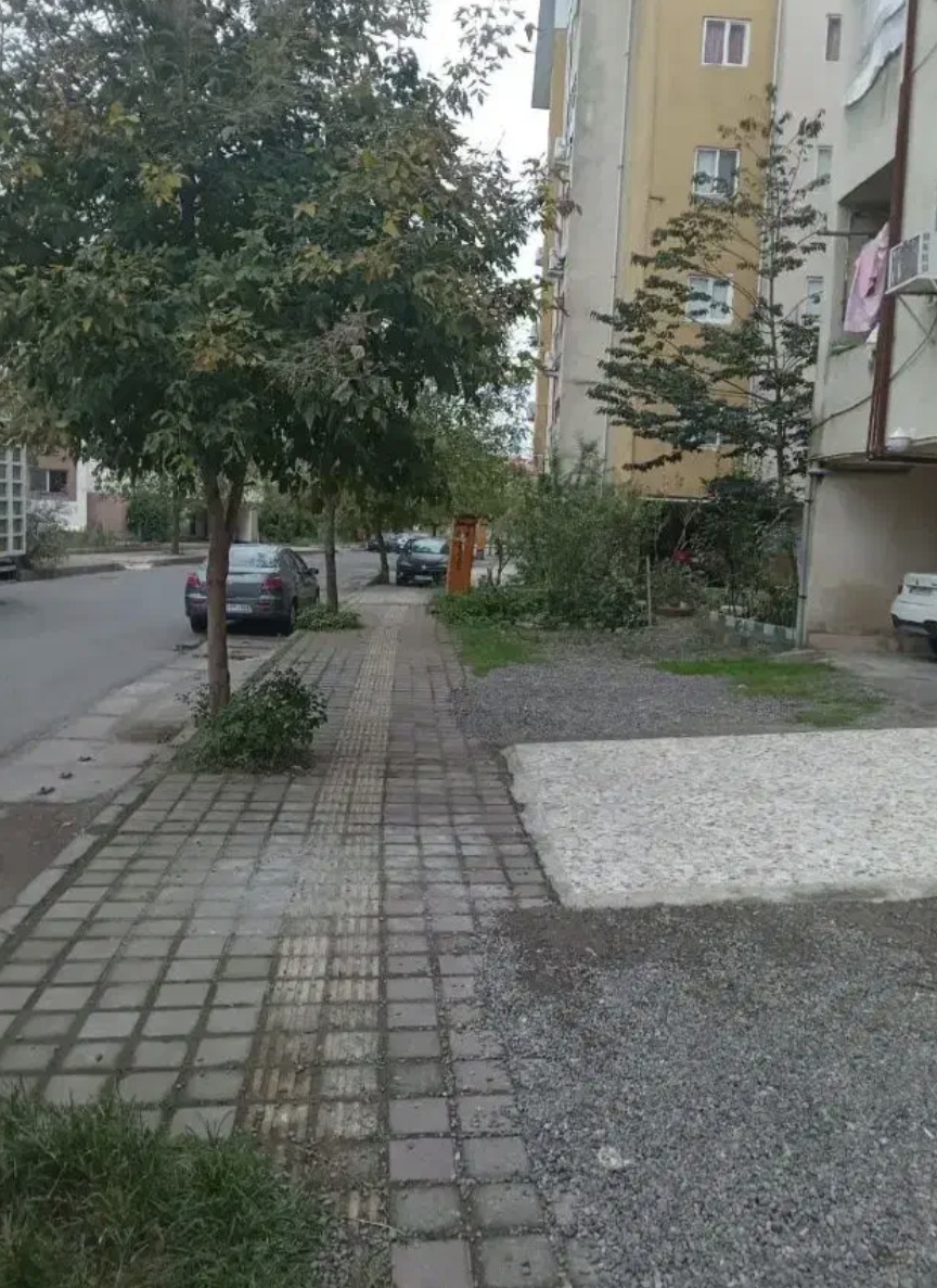 تصویر املاک 10825