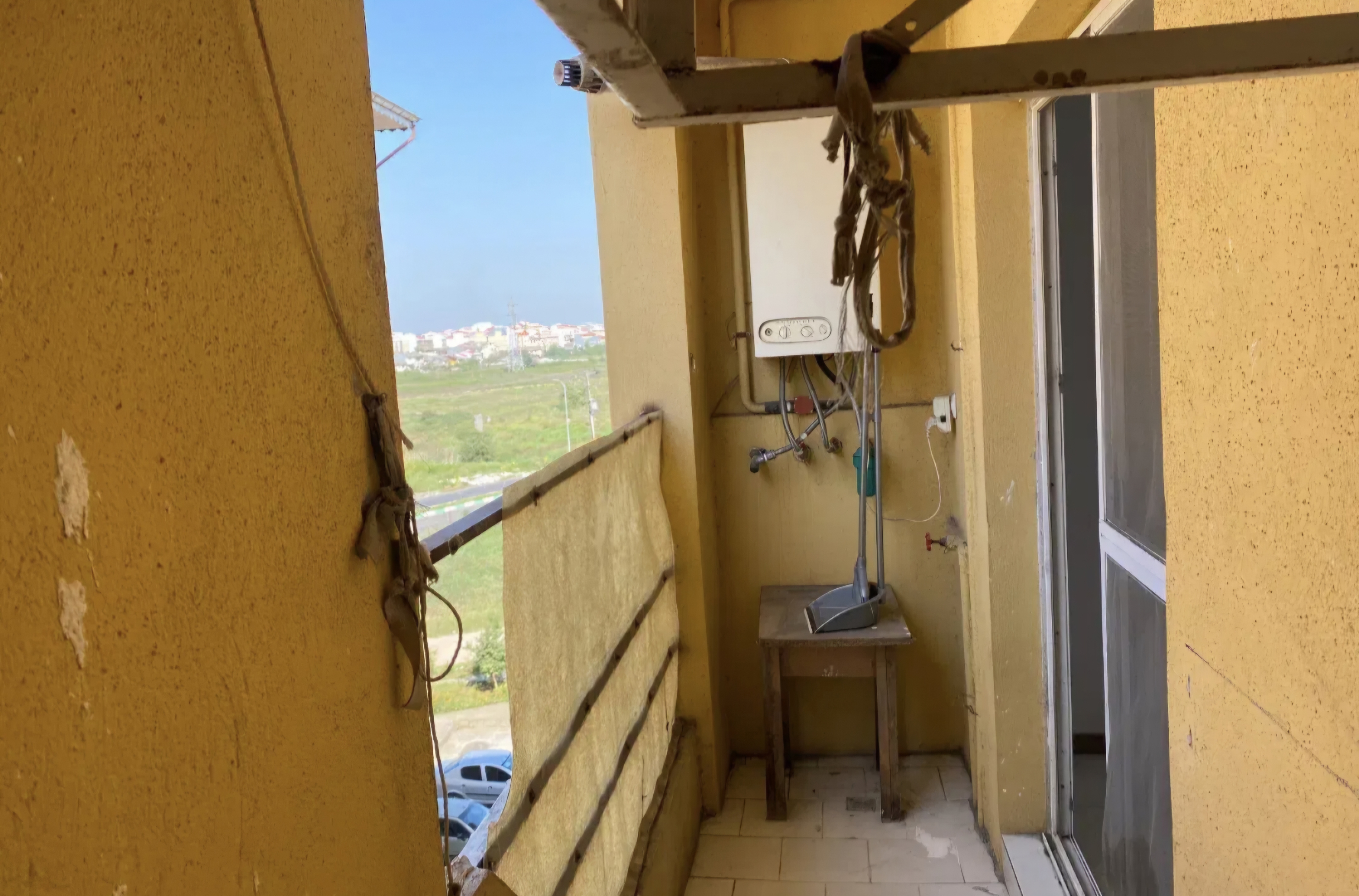 تصویر املاک 11425