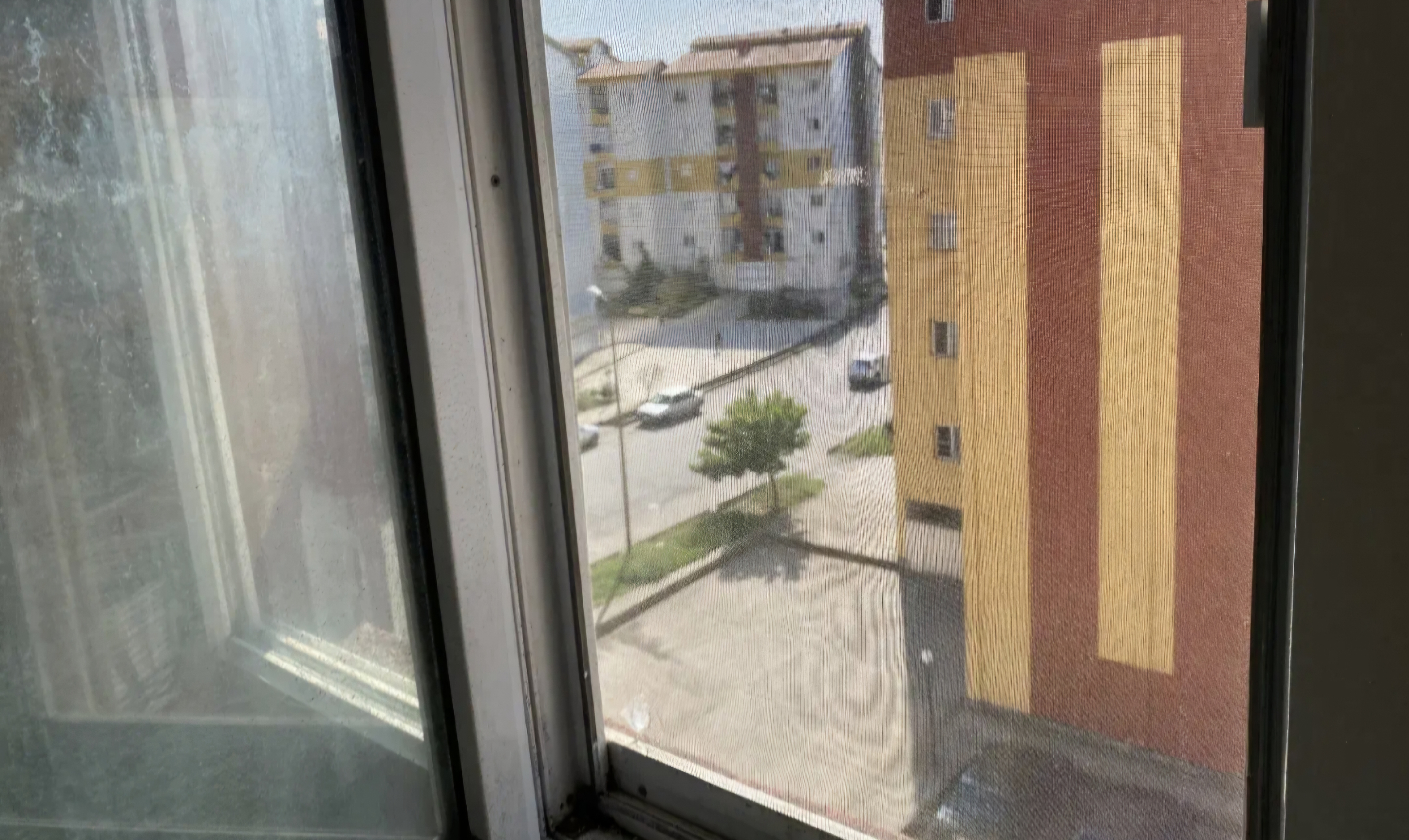تصویر املاک 11426
