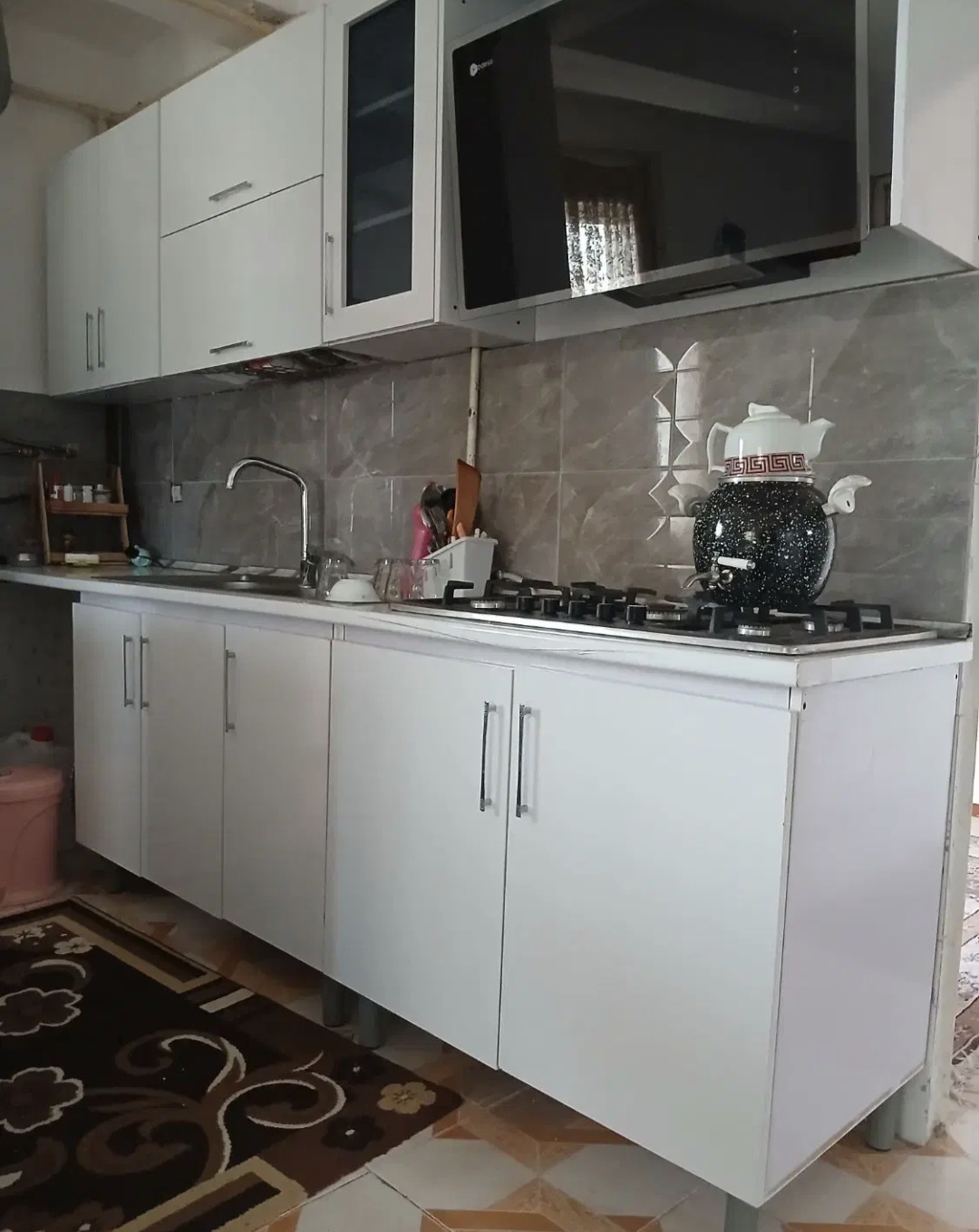تصویر املاک 11796
