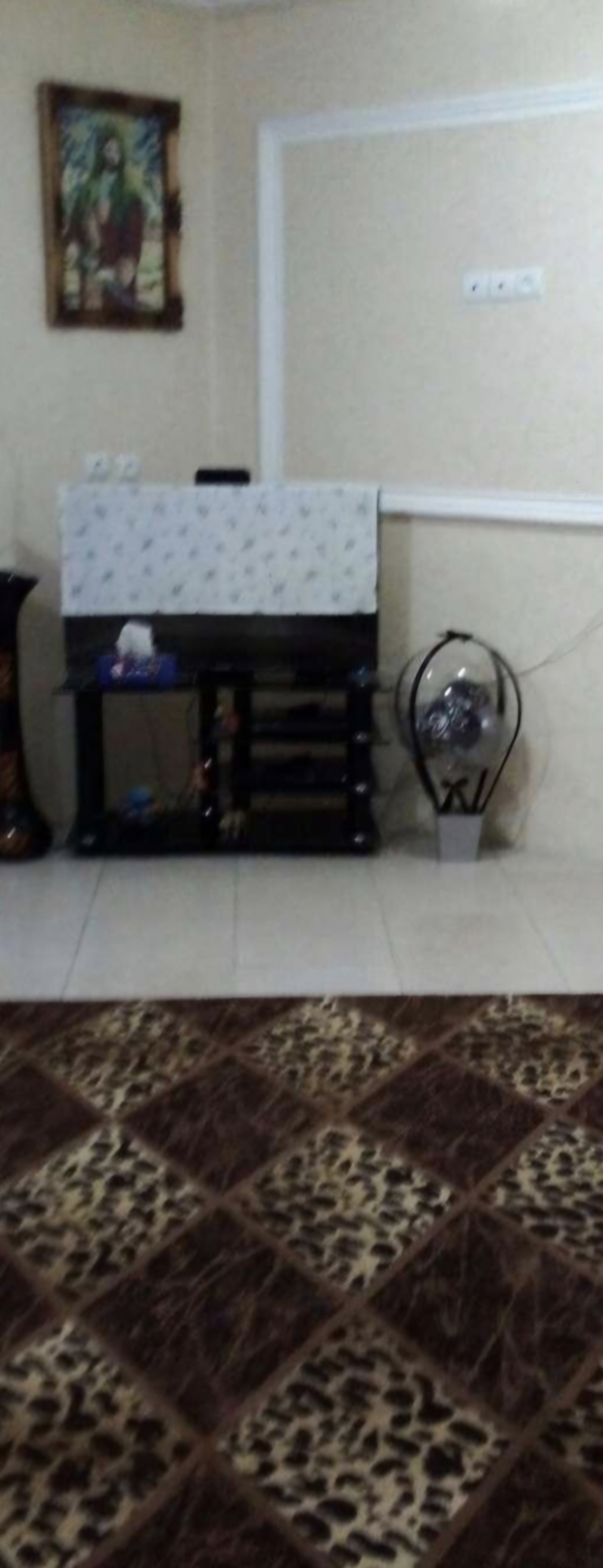تصویر املاک 11910