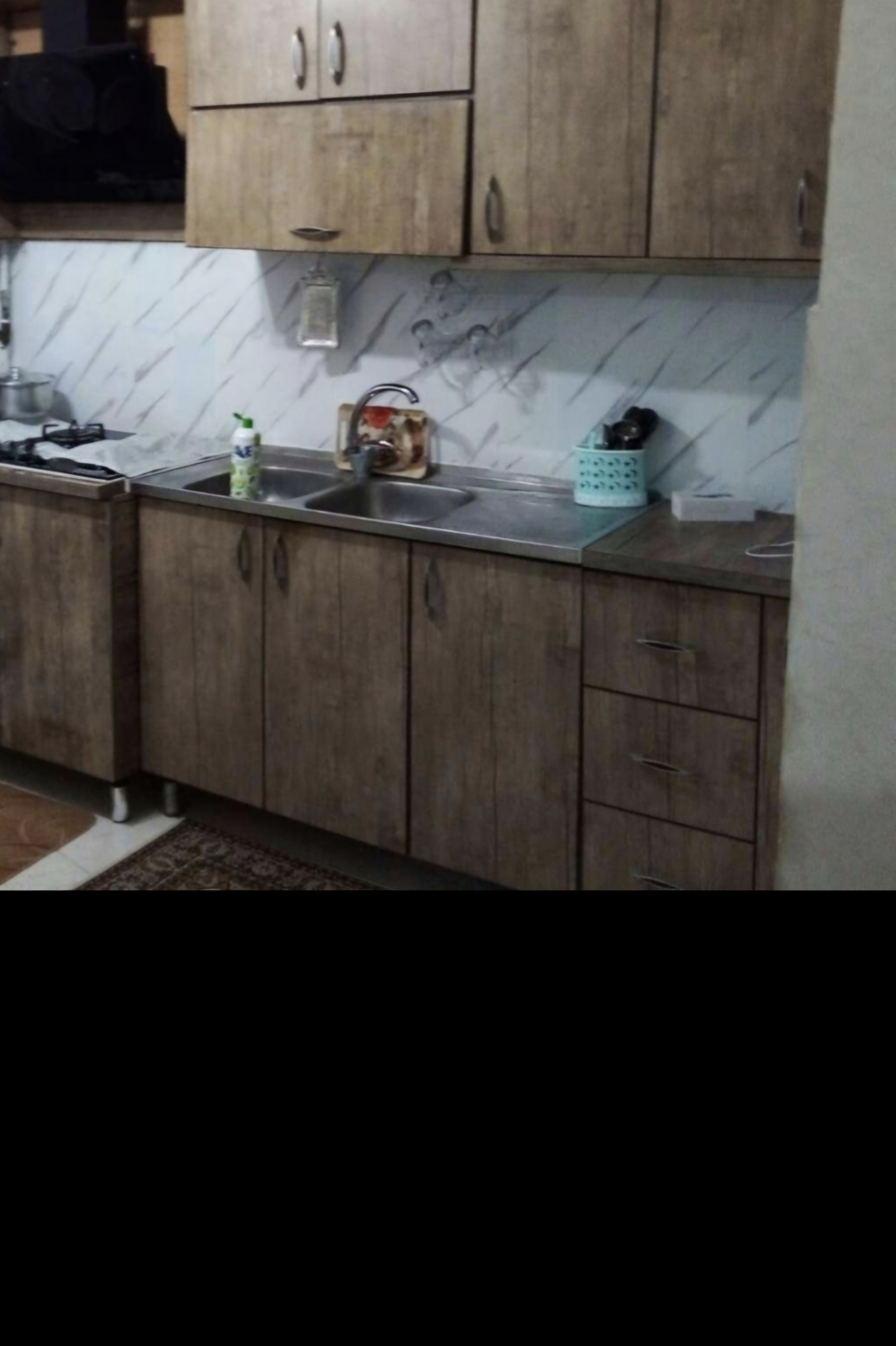 تصویر املاک 11912