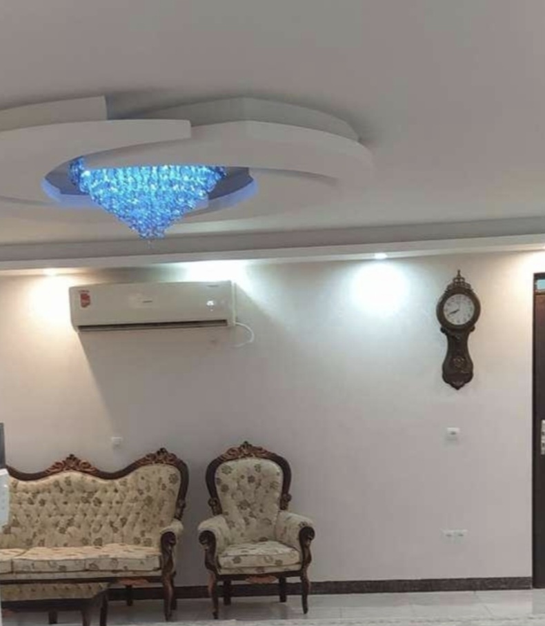 تصویر املاک 11918
