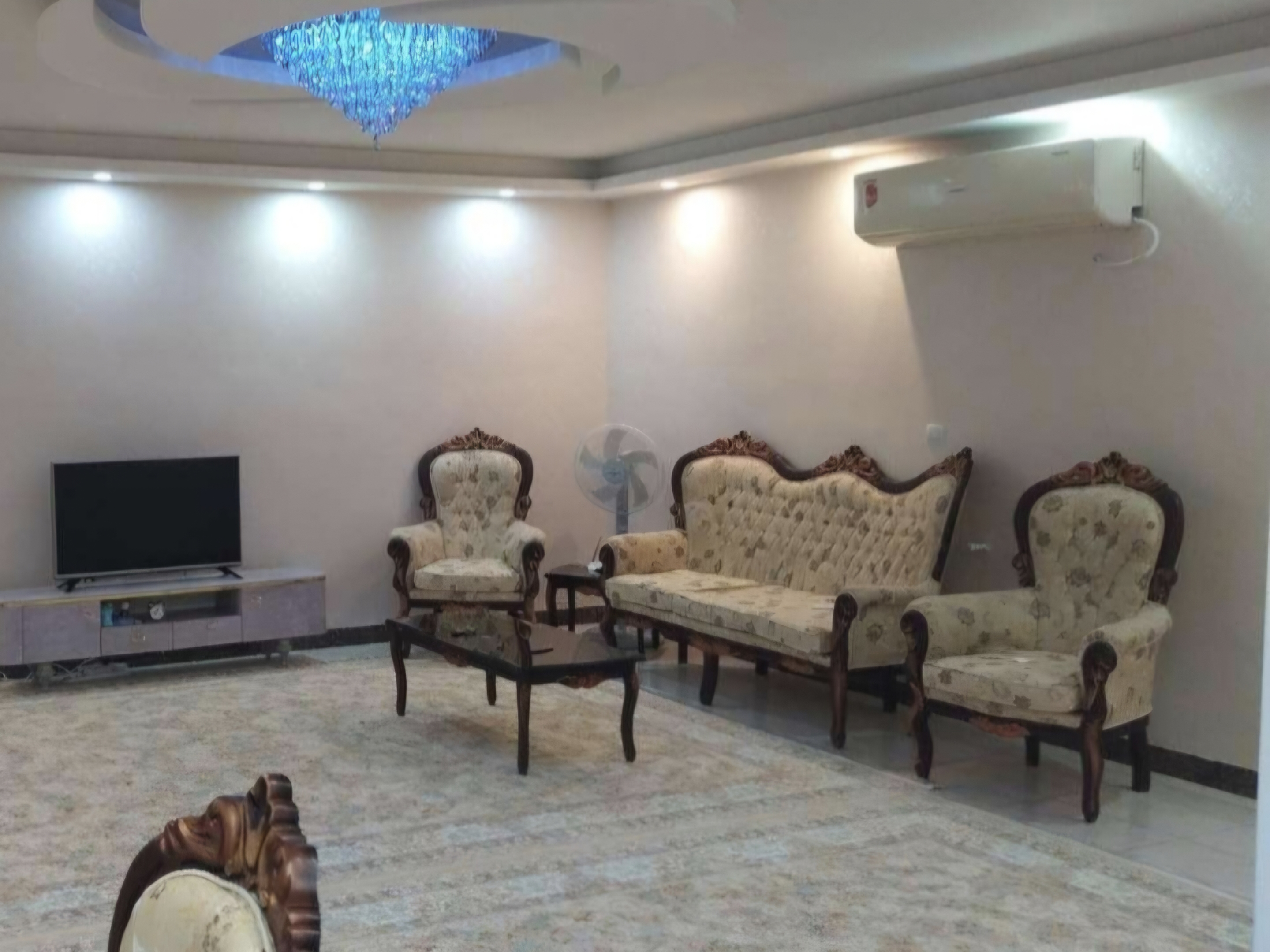 تصویر املاک 11920