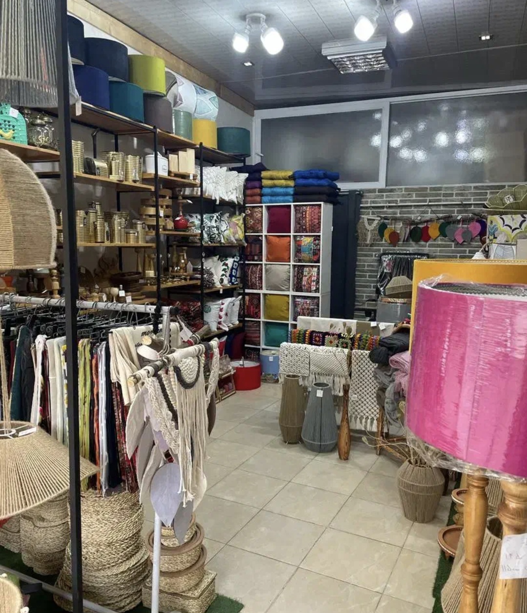 تصویر املاک 11926