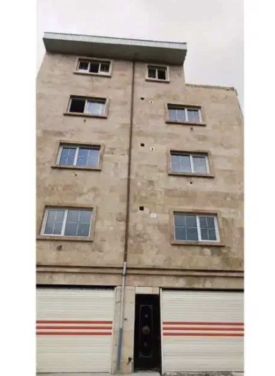 تصویر املاک 11931