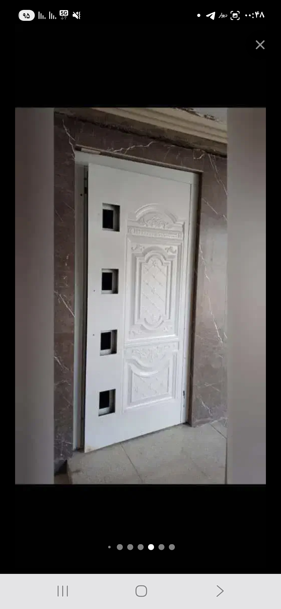 تصویر املاک 11935