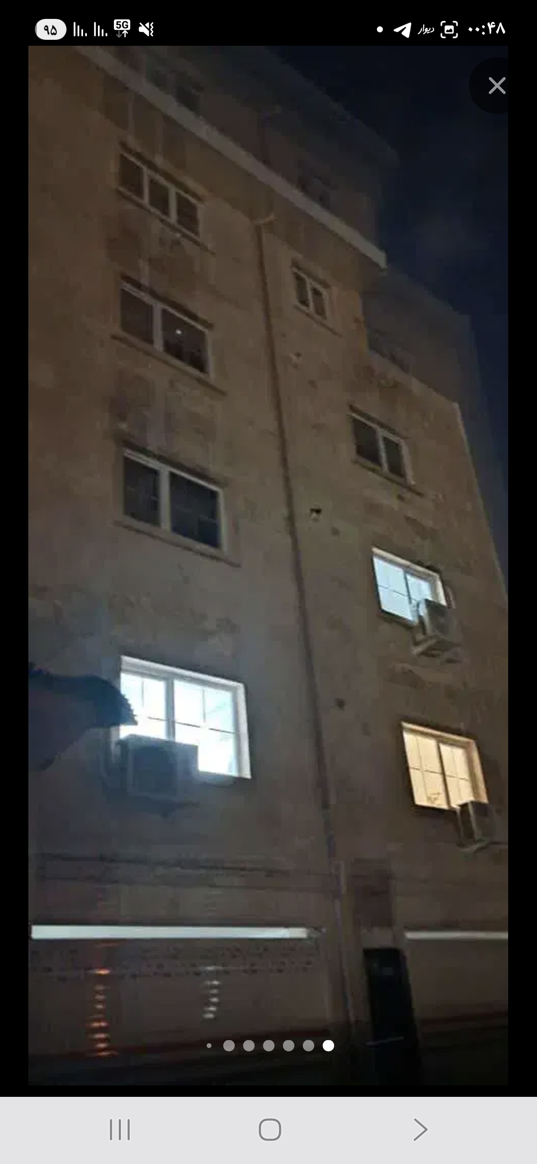 تصویر املاک 11937
