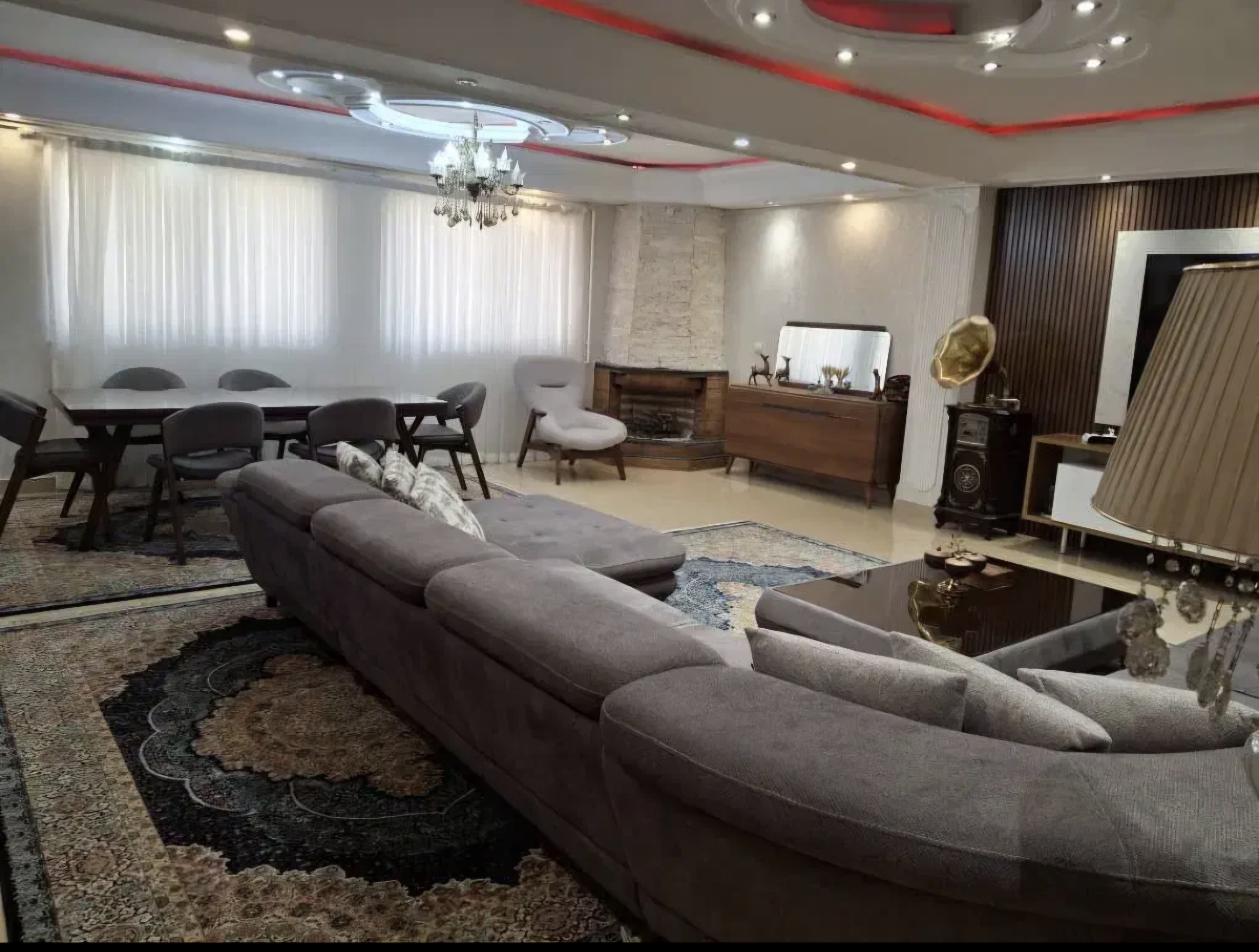 تصویر املاک 12249