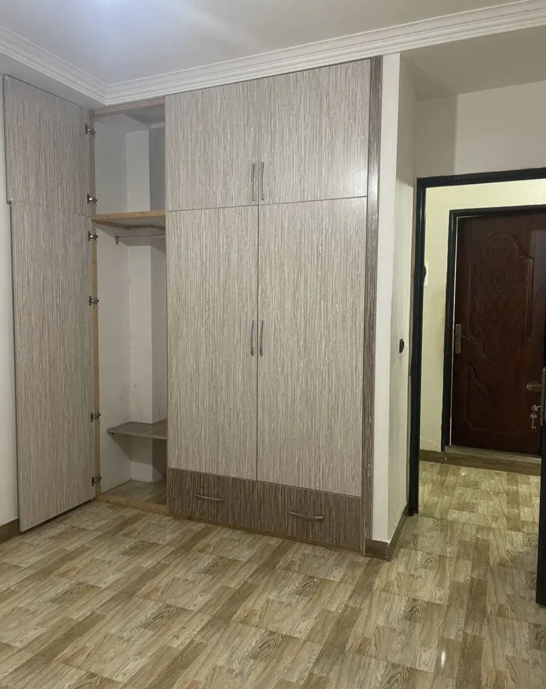 تصویر املاک 12456