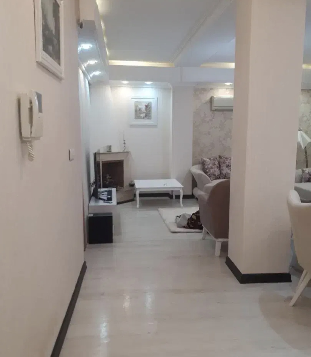 تصویر املاک 12475