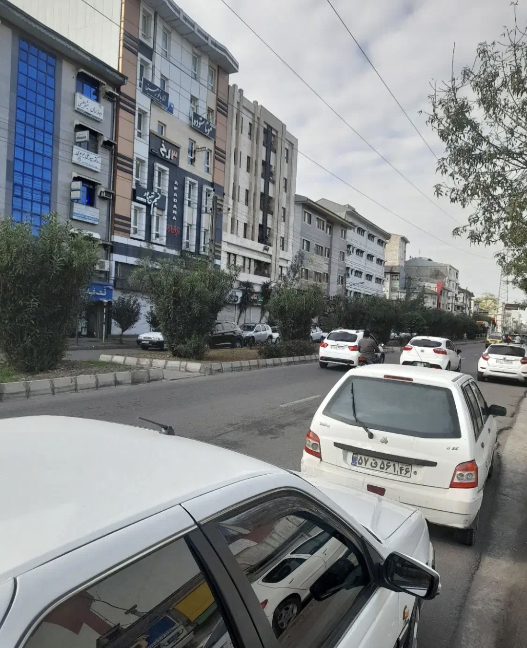 تصویر املاک 12505