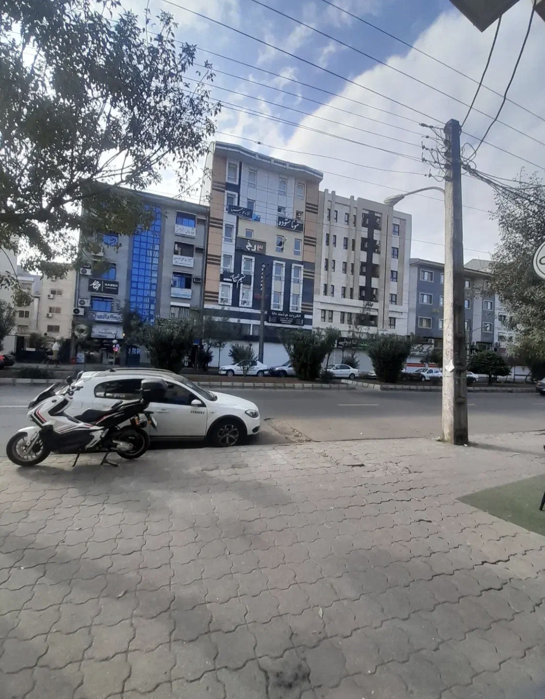 تصویر املاک 12506