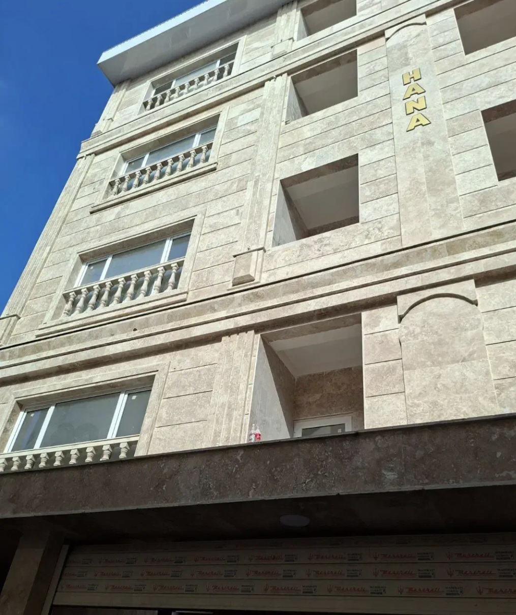 تصویر املاک 12736