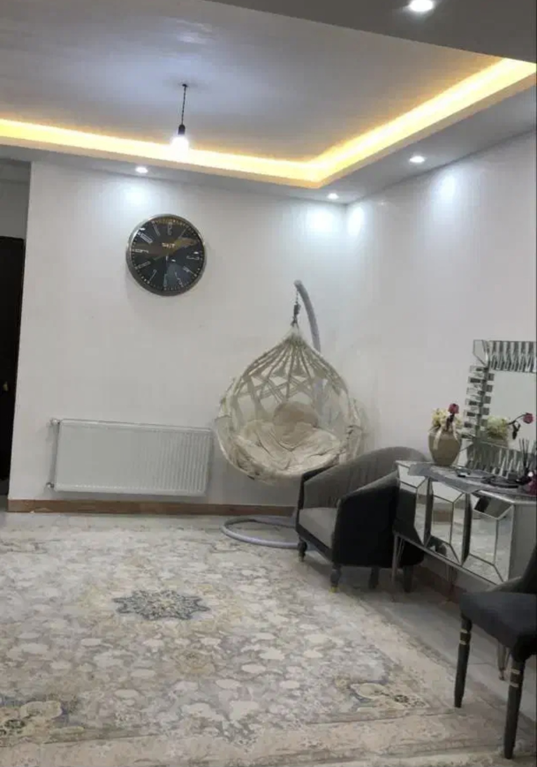 تصویر املاک 14035