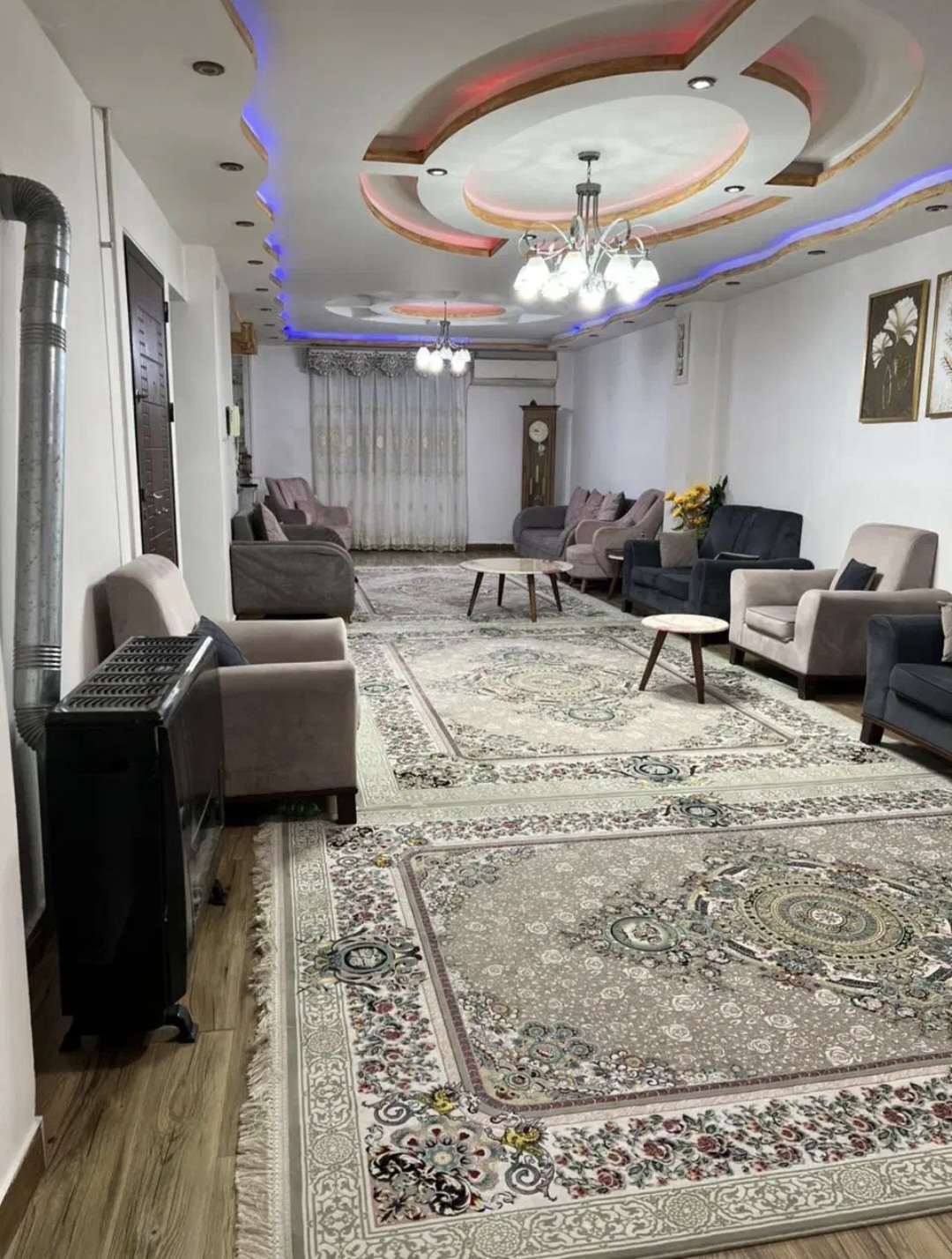 تصویر املاک 14691