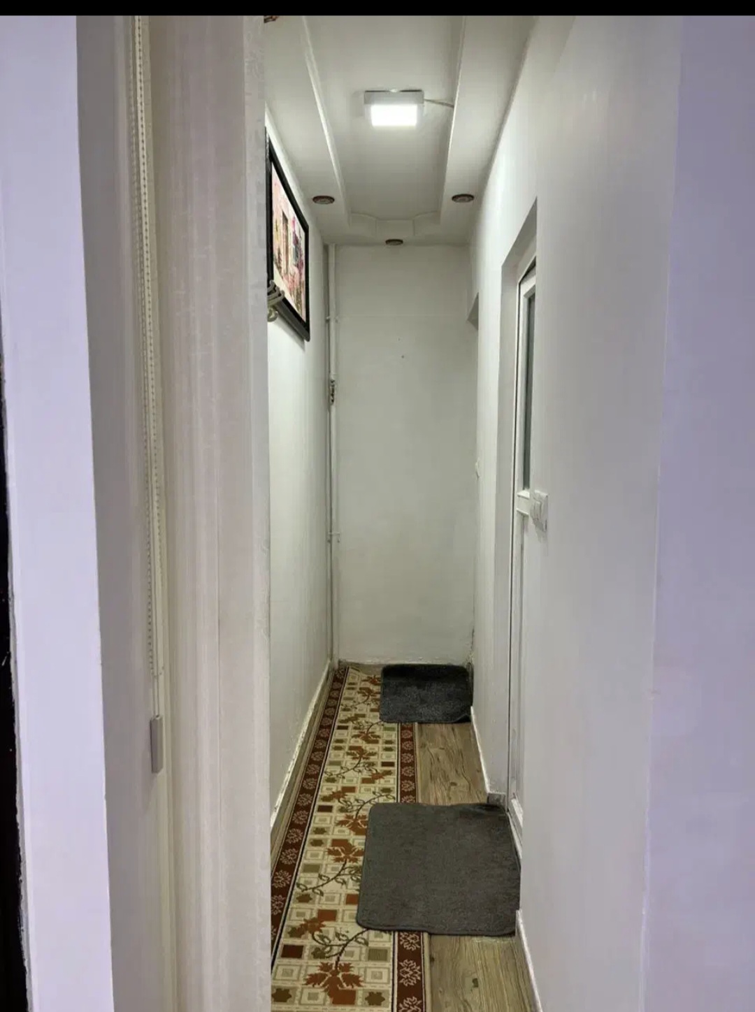 تصویر املاک 14695