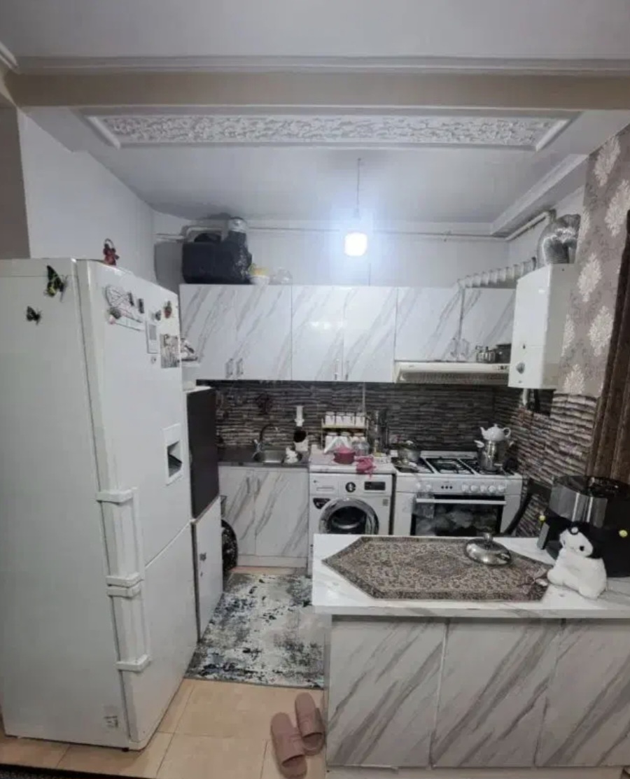 تصویر املاک 14701