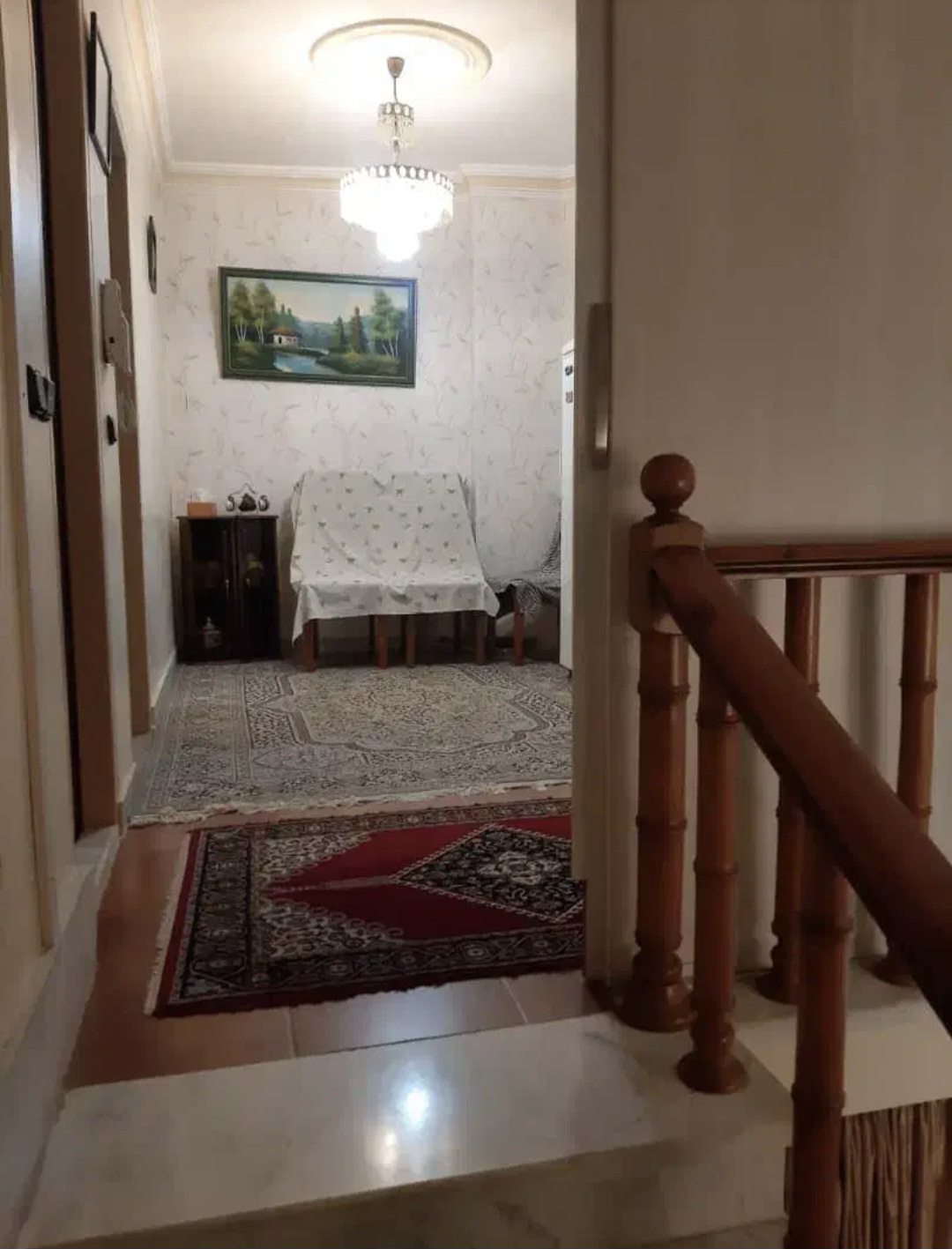 تصویر املاک 14712