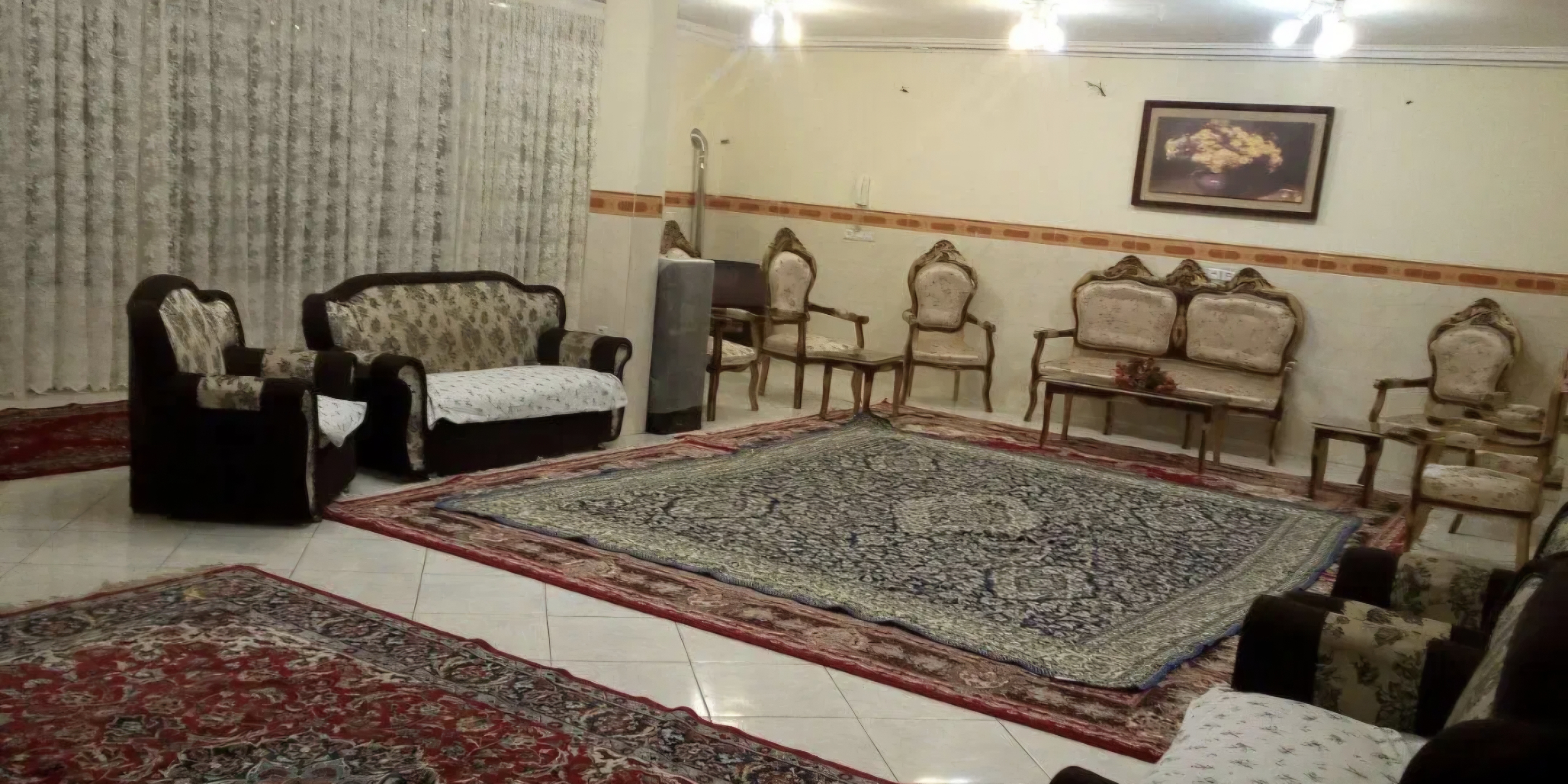 تصویر املاک 14724
