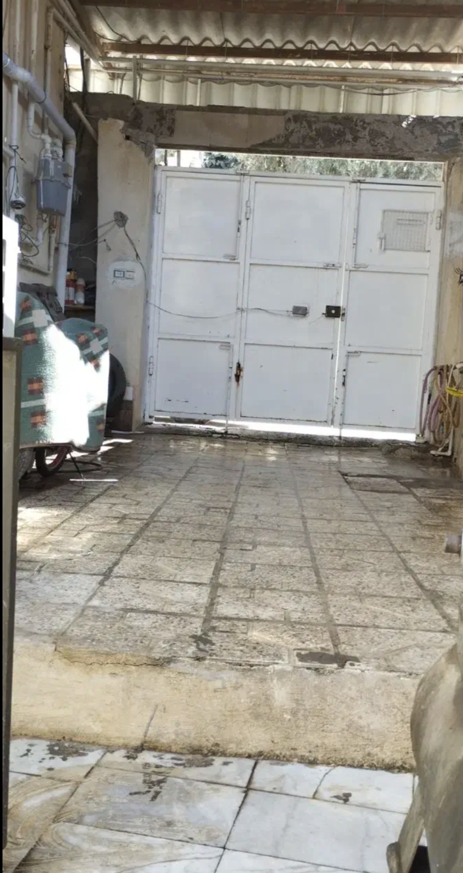 تصویر املاک 14731