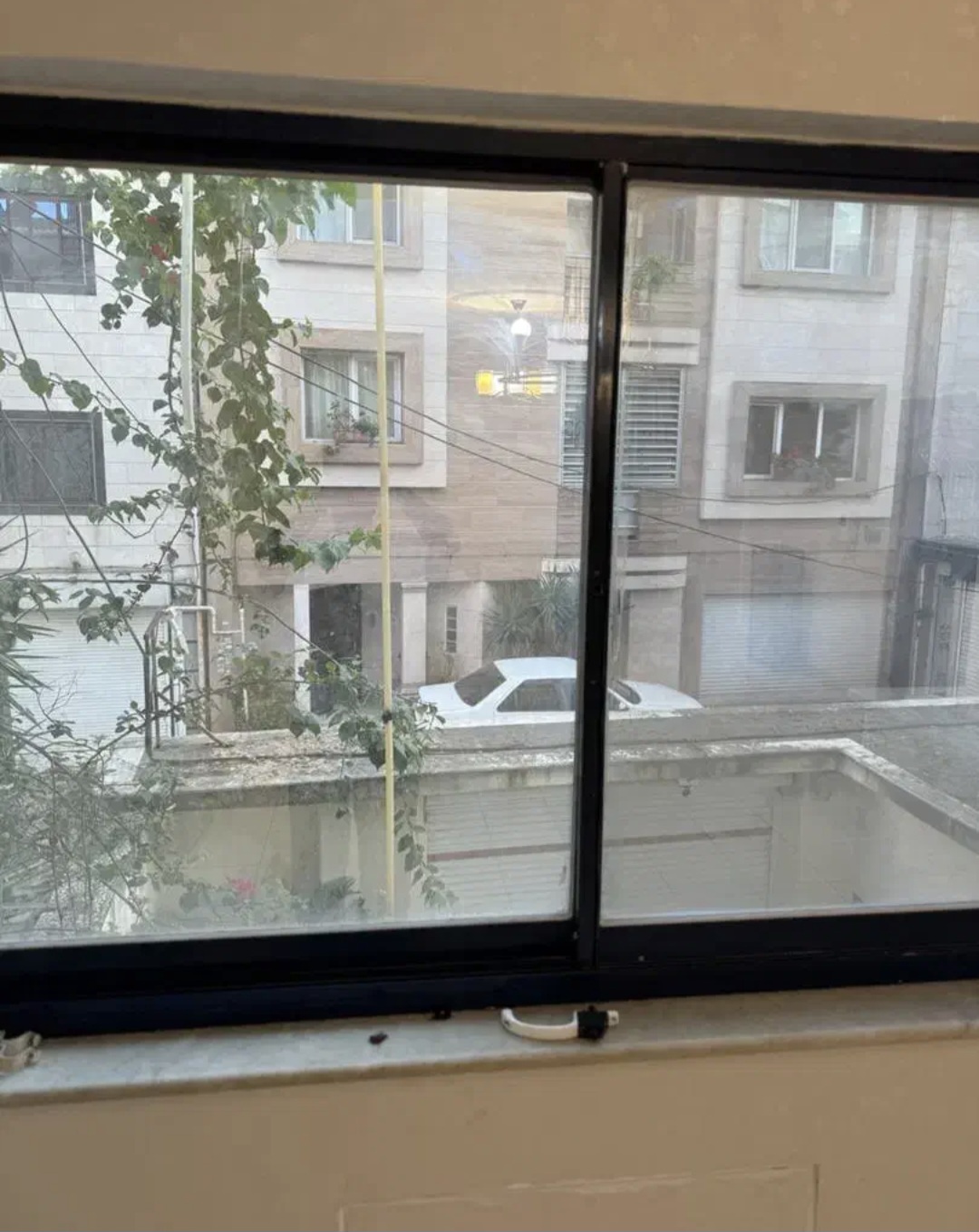 تصویر املاک 14970