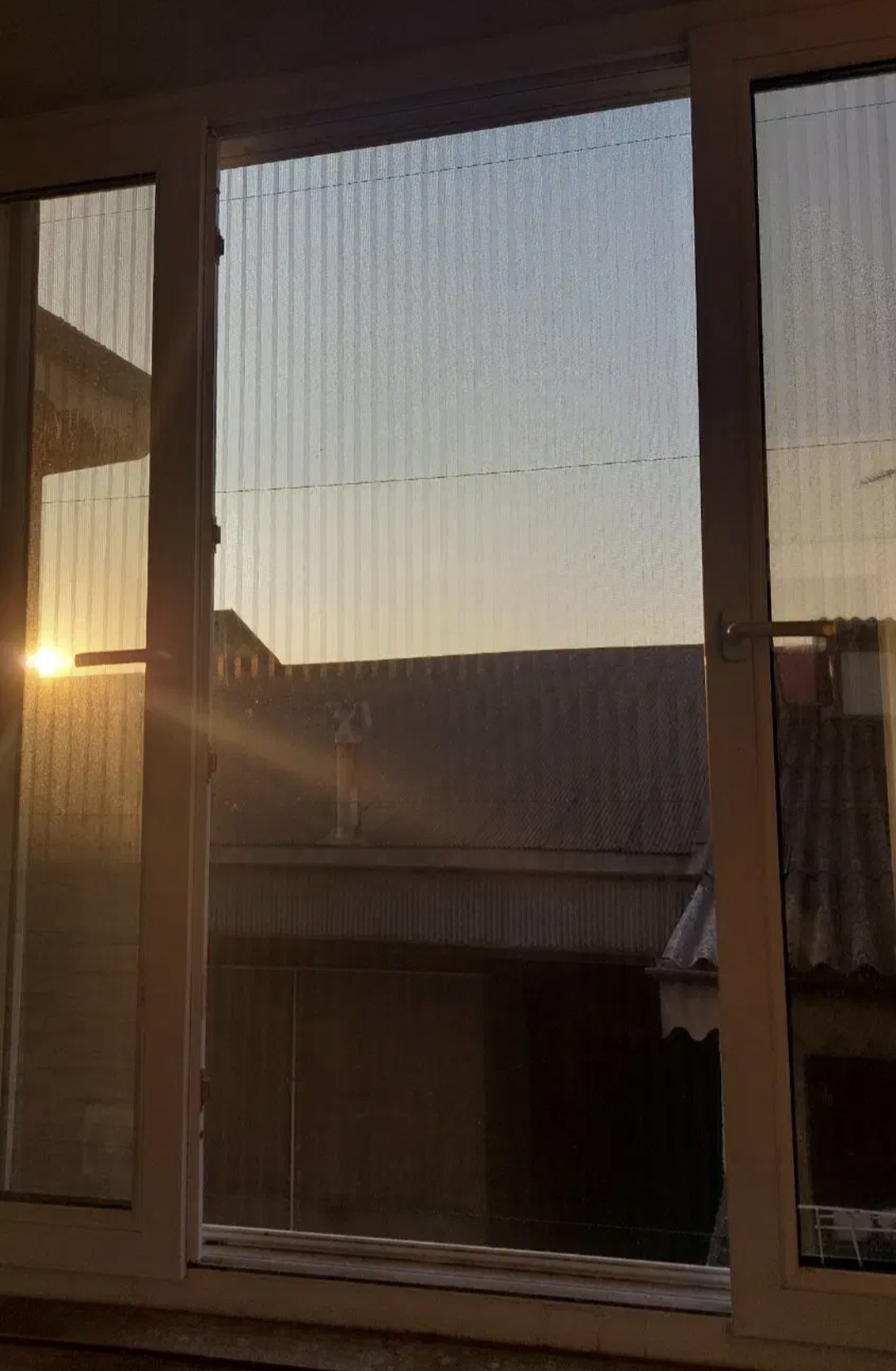 تصویر املاک 14978