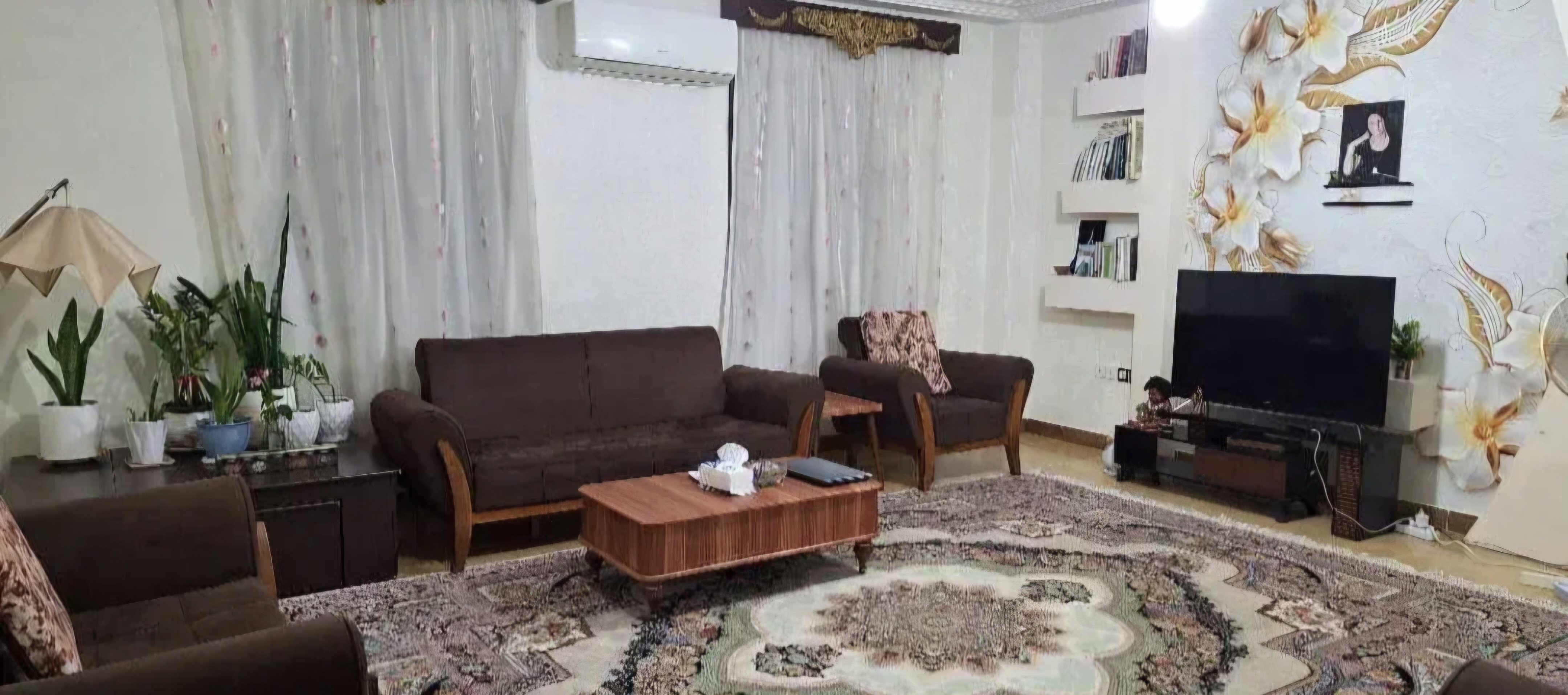 تصویر املاک 14979