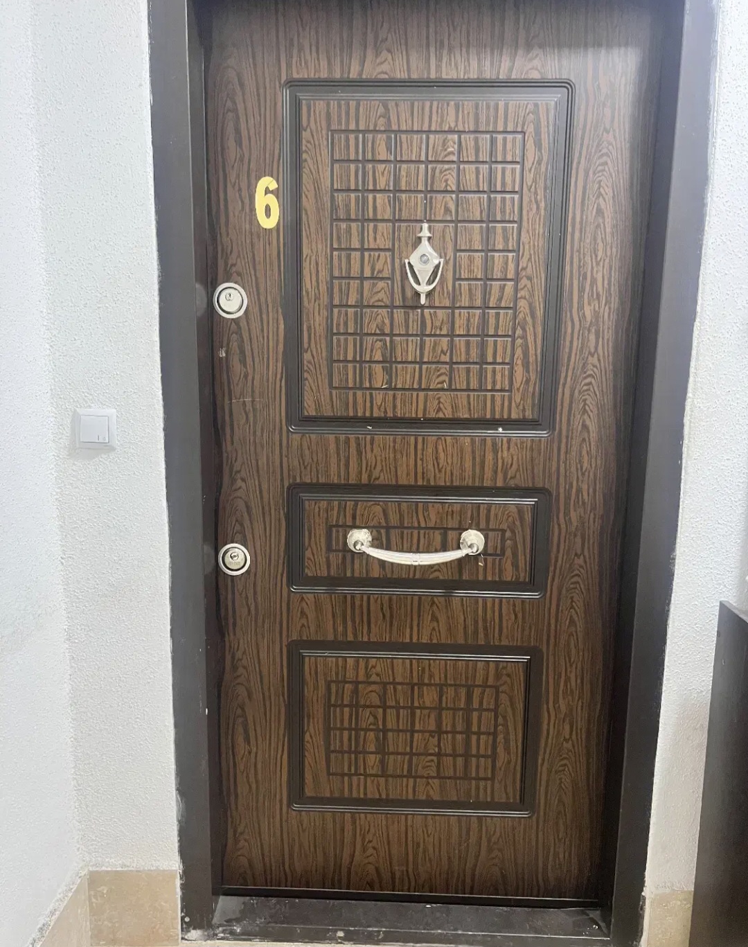 تصویر املاک 14996