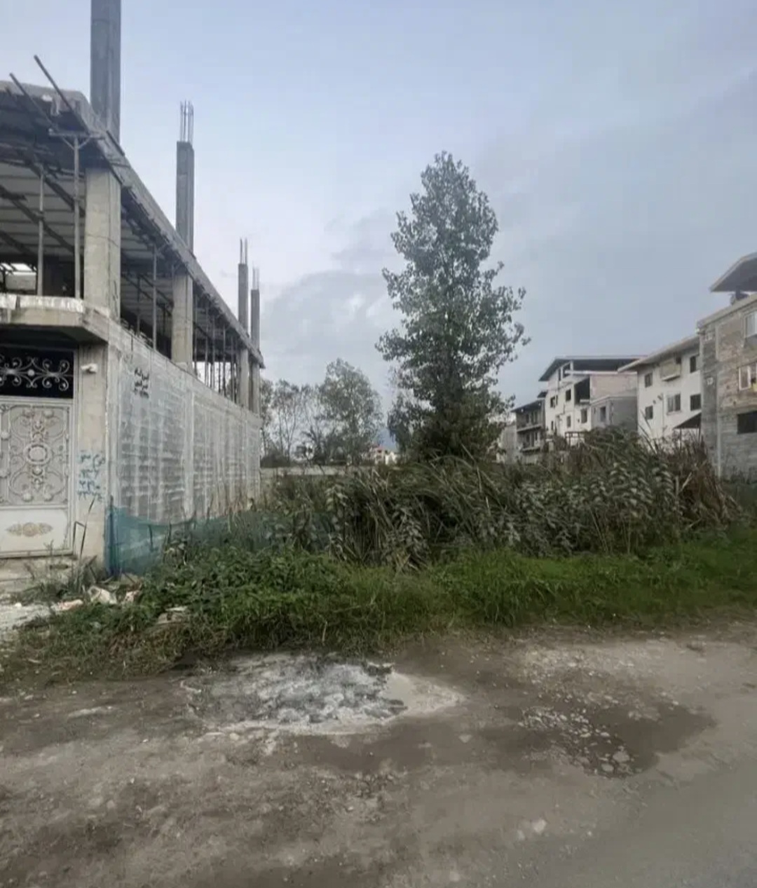 تصویر املاک 15002