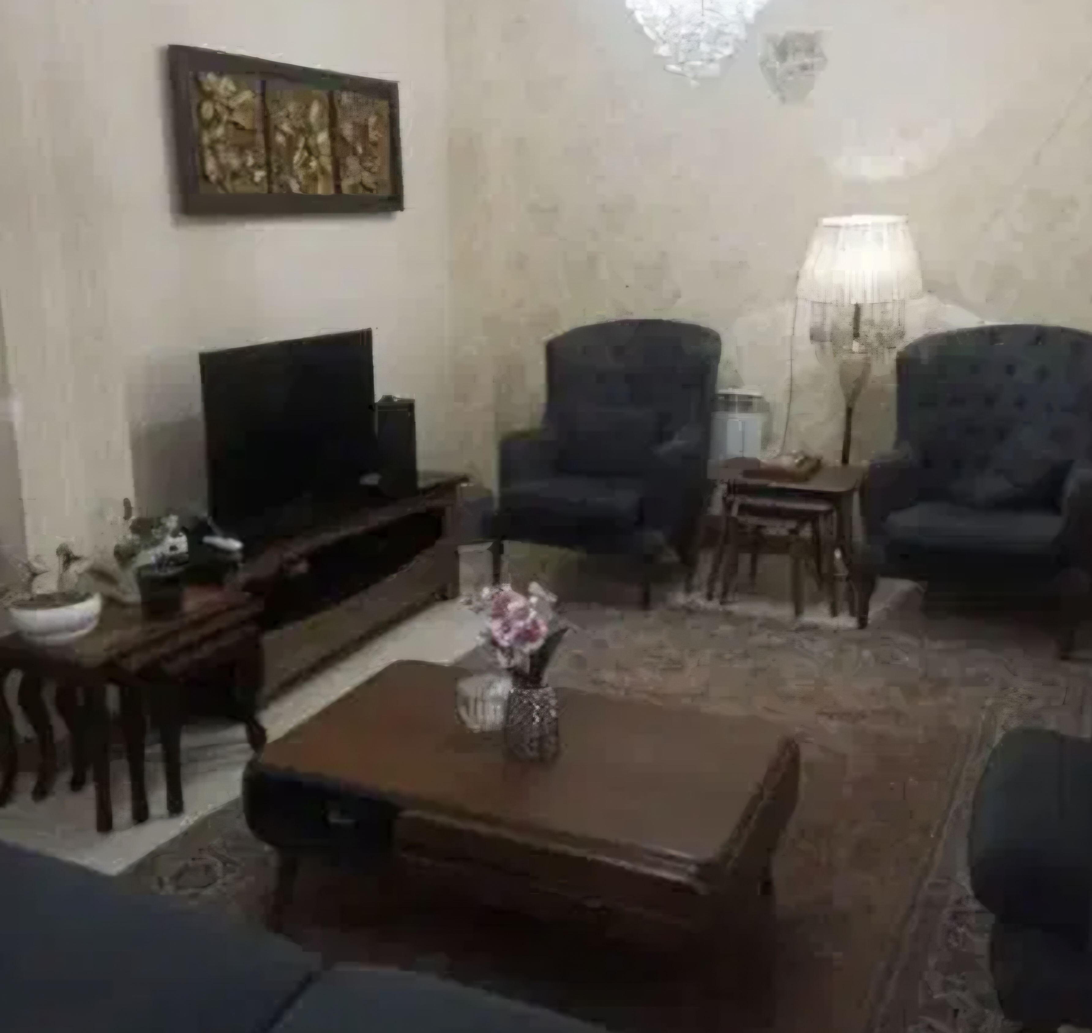 تصویر املاک 15340
