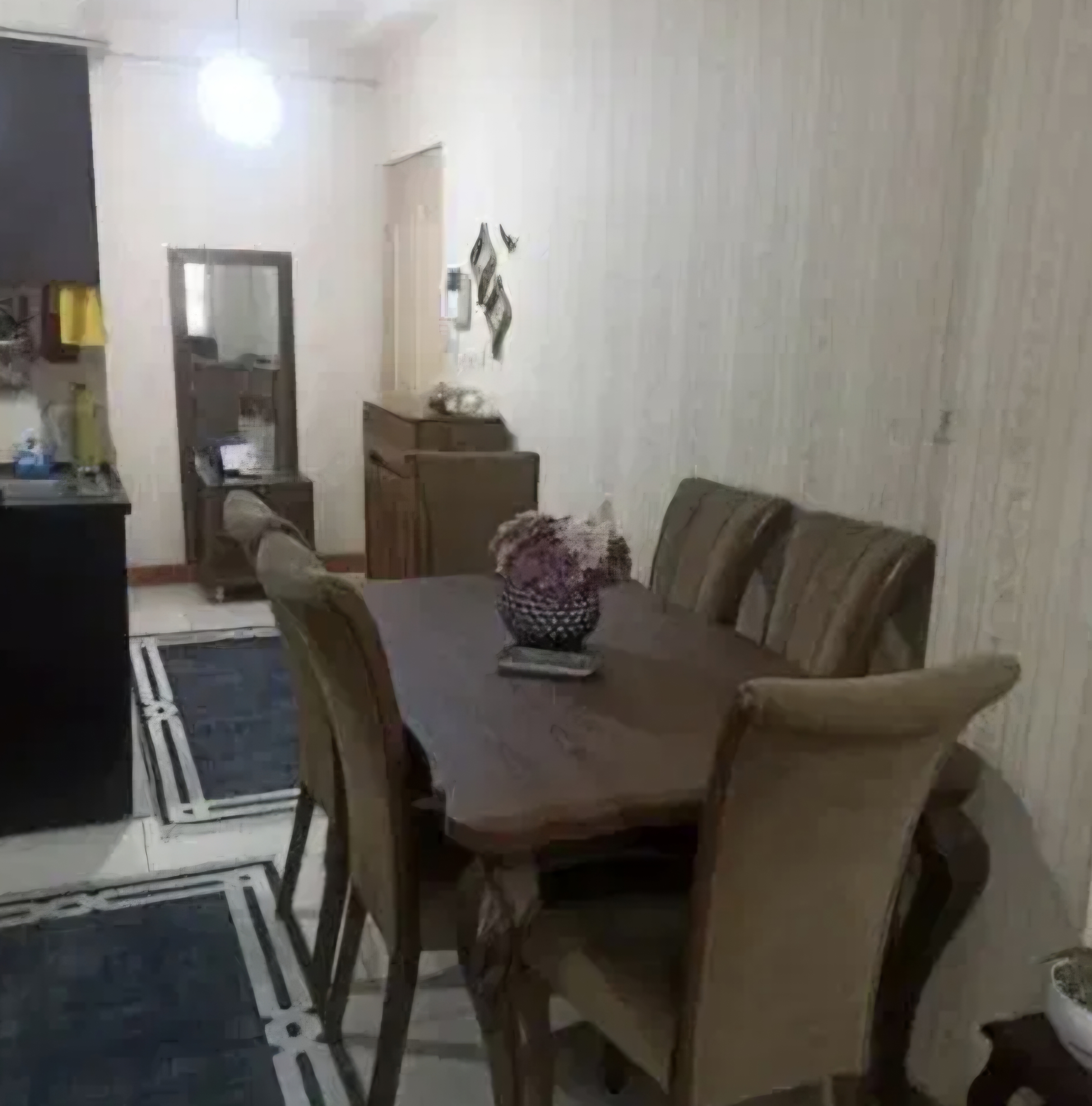 تصویر املاک 15341