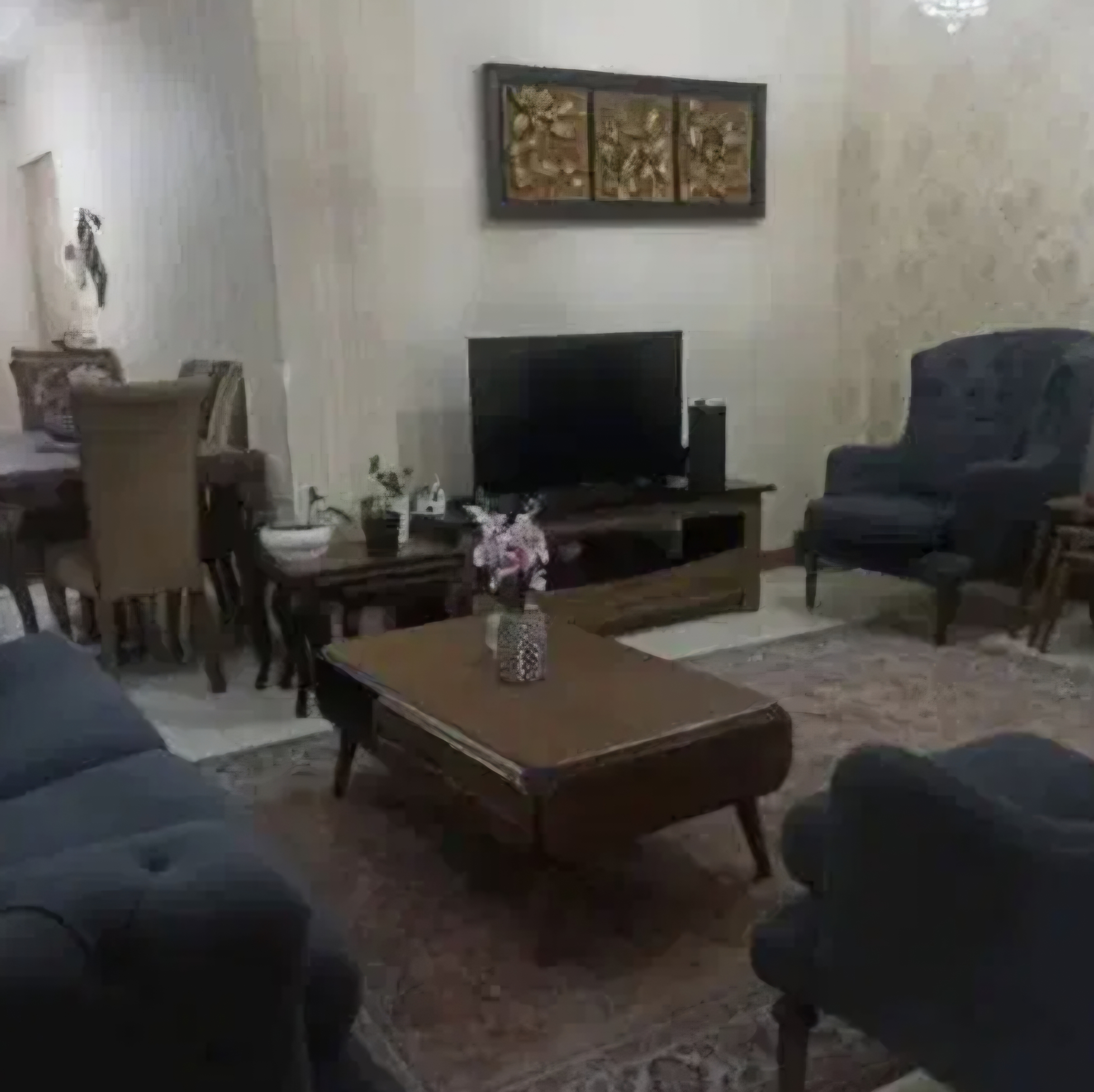 تصویر املاک 15348