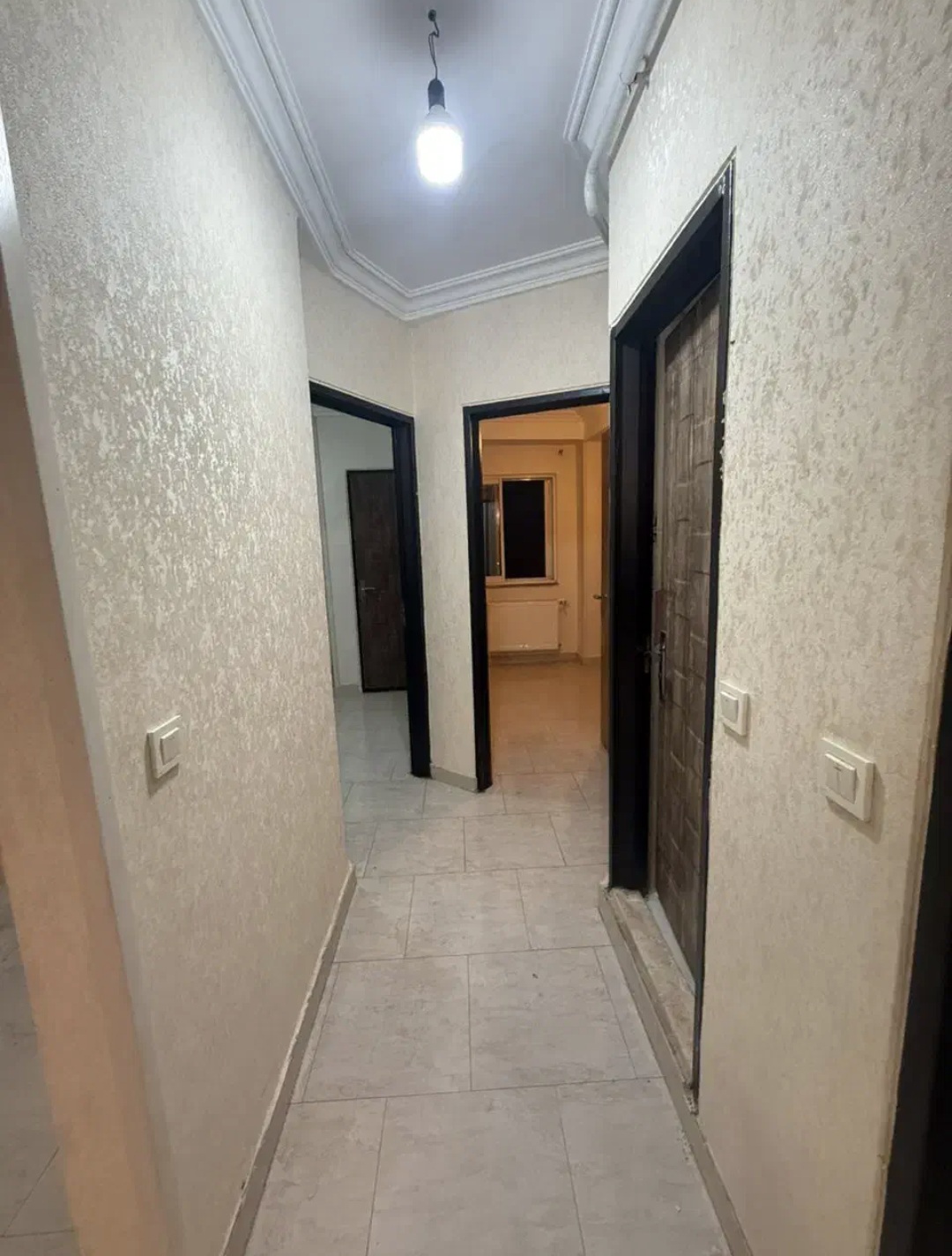 تصویر املاک 15492