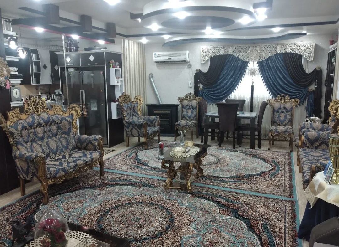تصویر املاک 15497