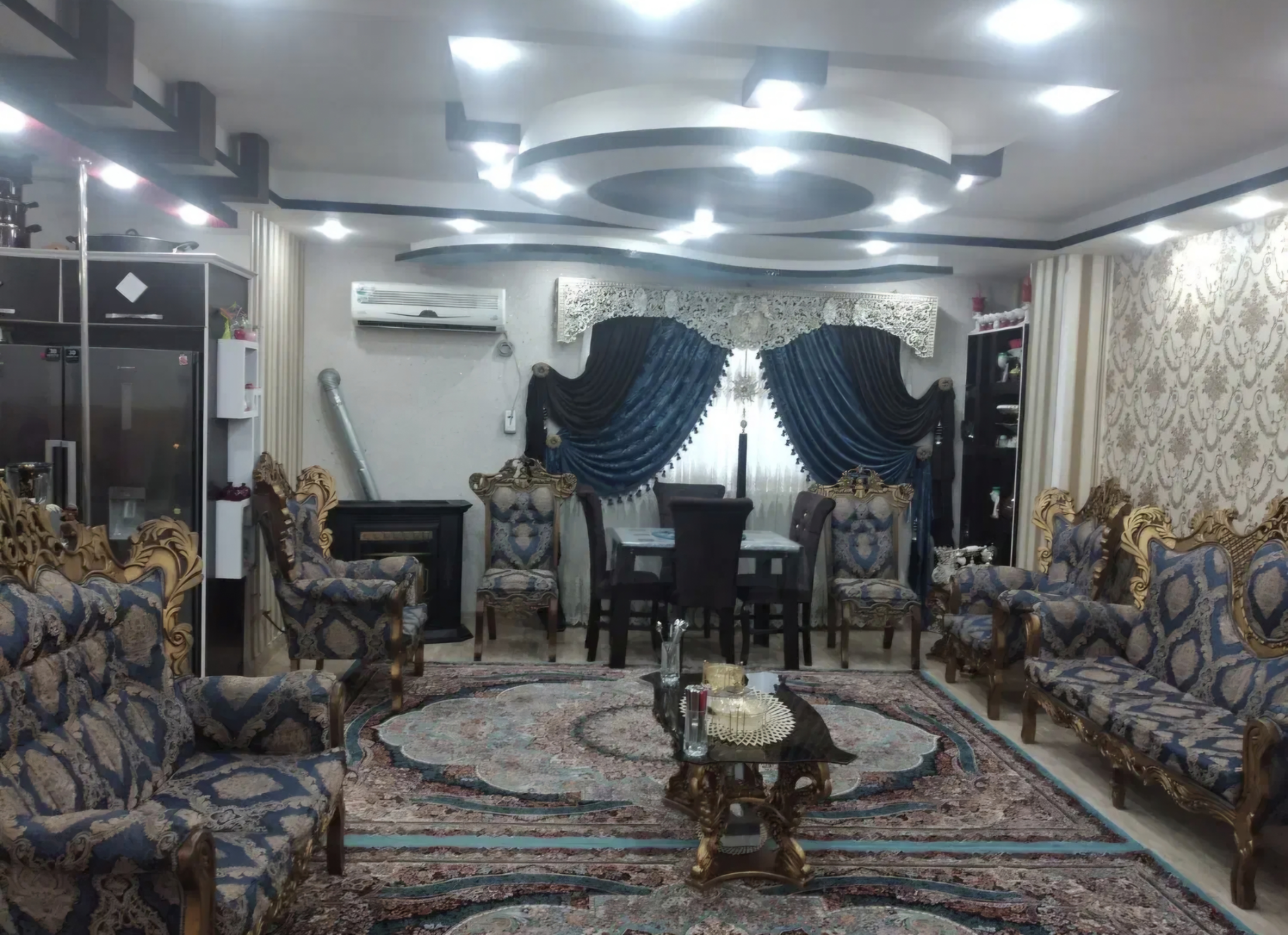 تصویر املاک 15498