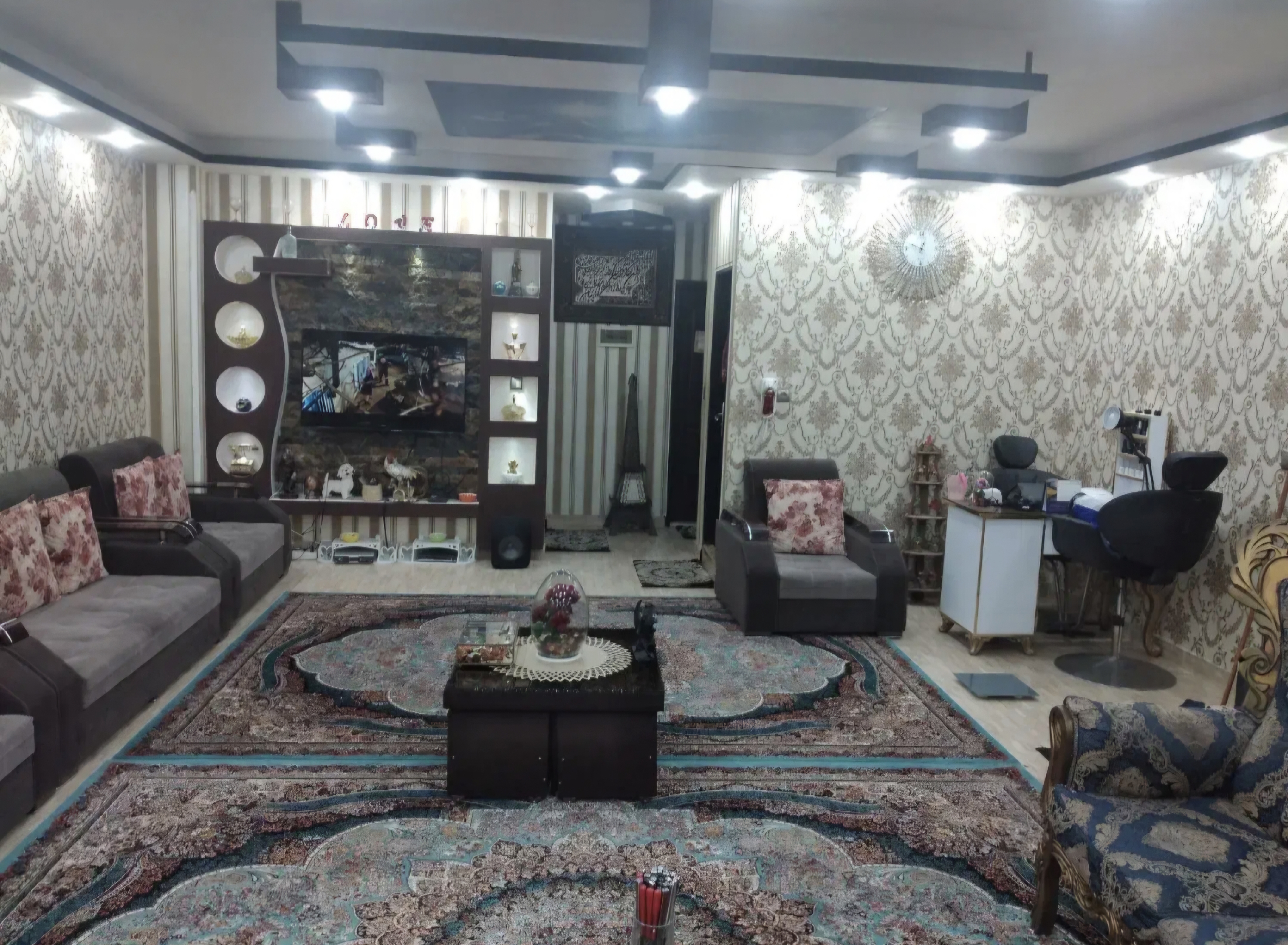 تصویر املاک 15500