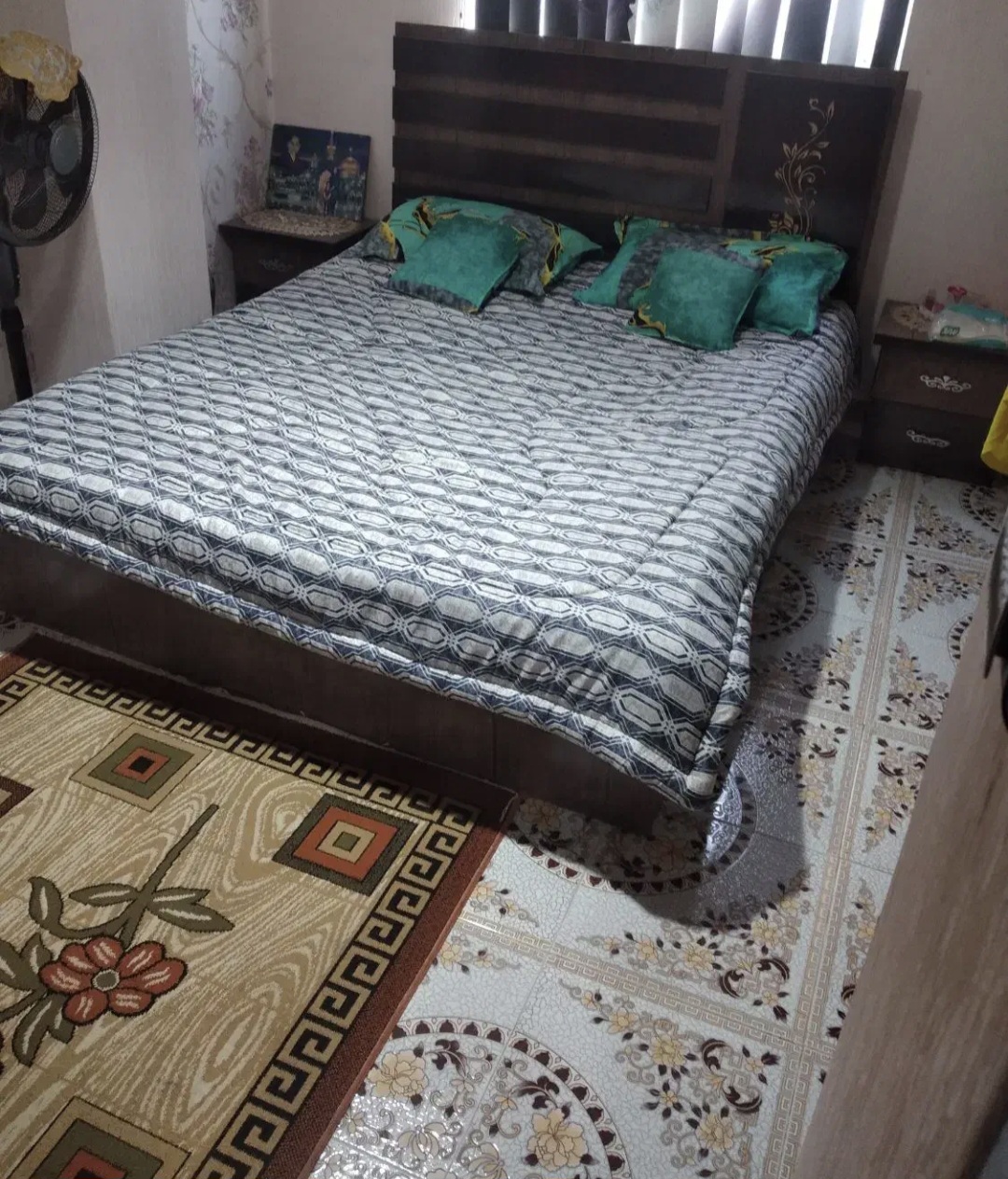 تصویر املاک 15501