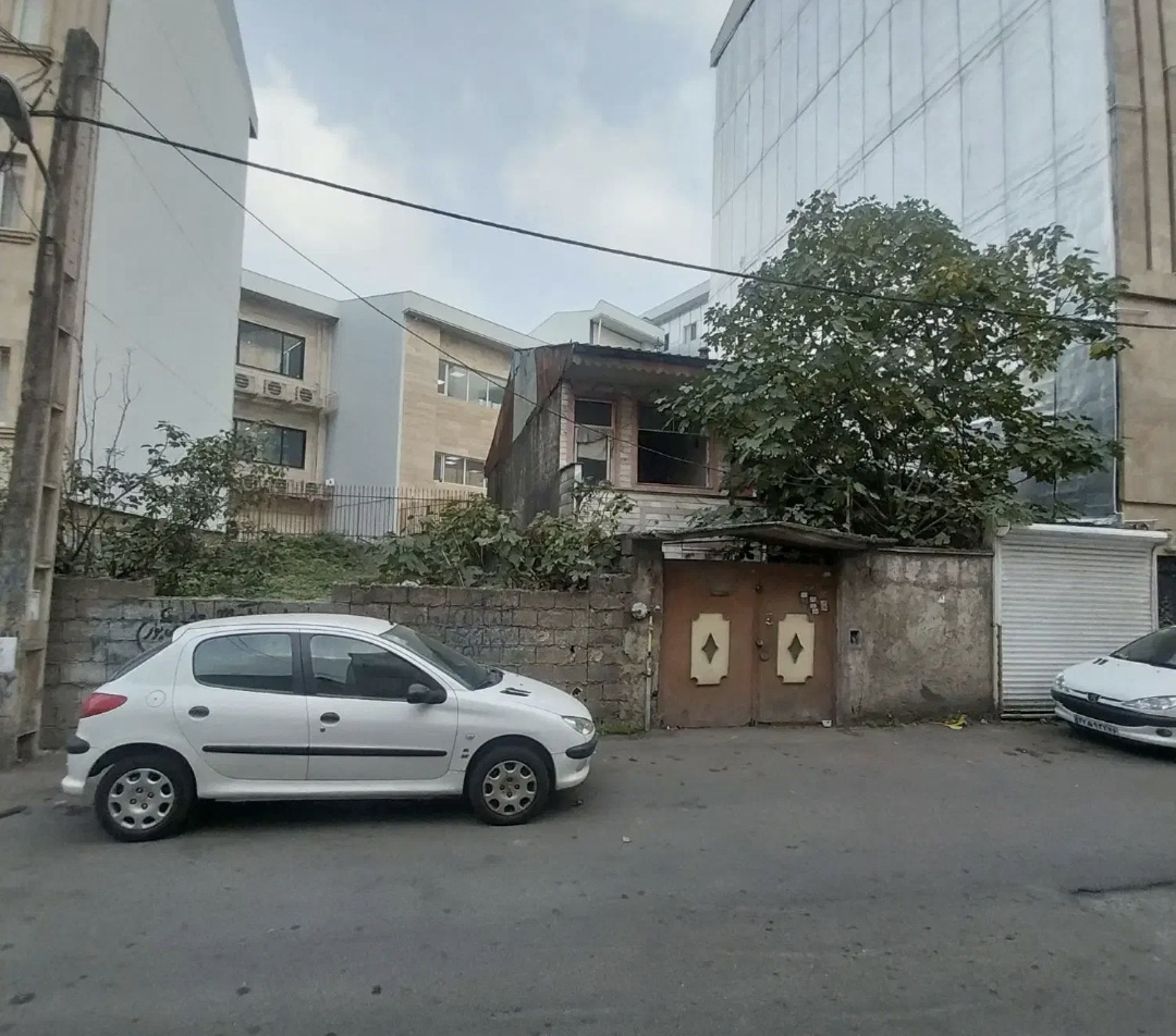 تصویر املاک 15705