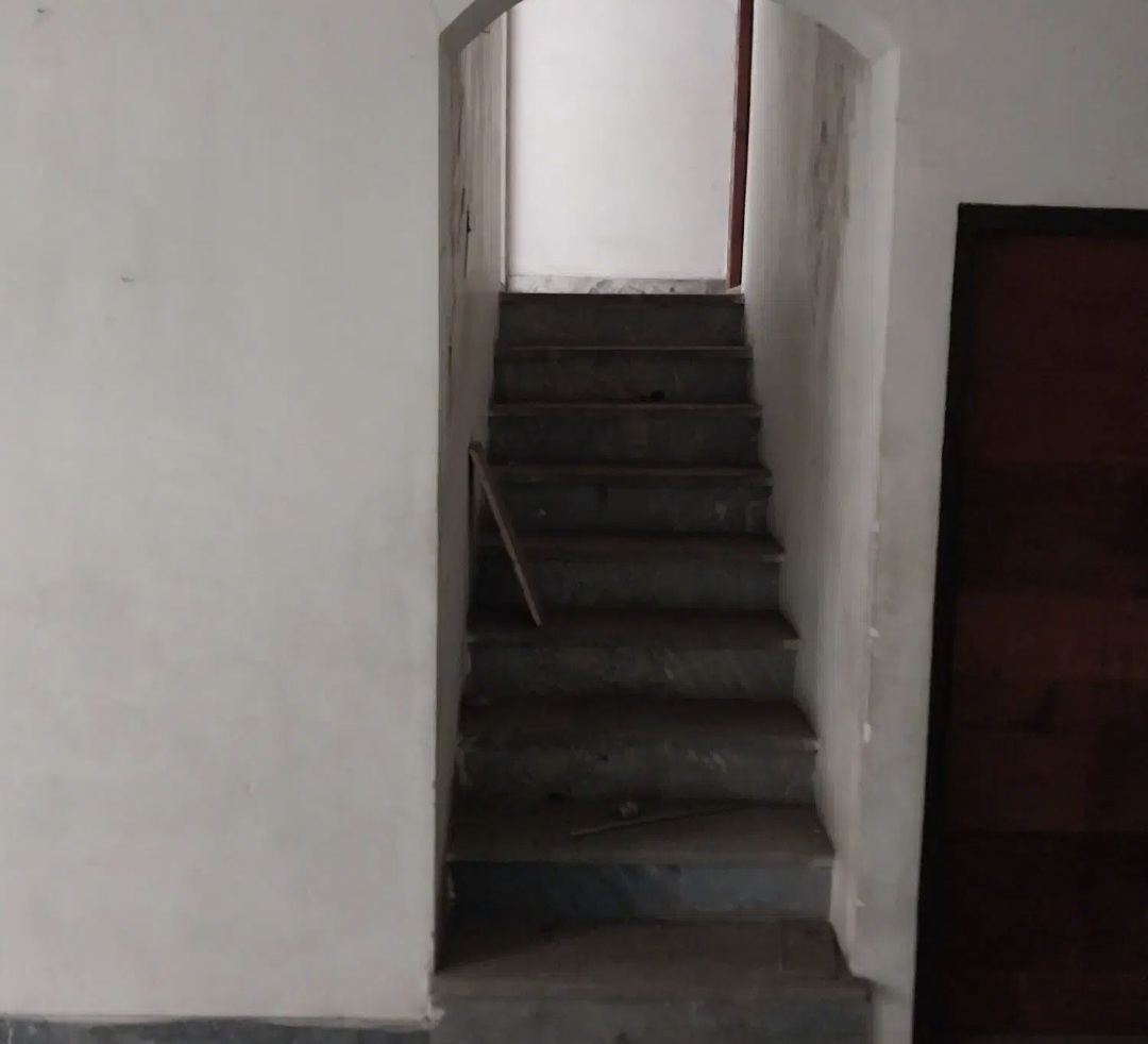 تصویر املاک 15711