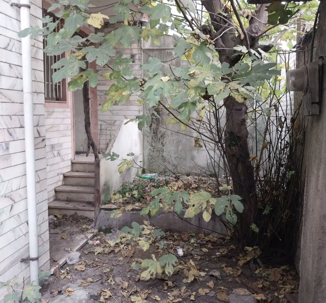 تصویر املاک 15716