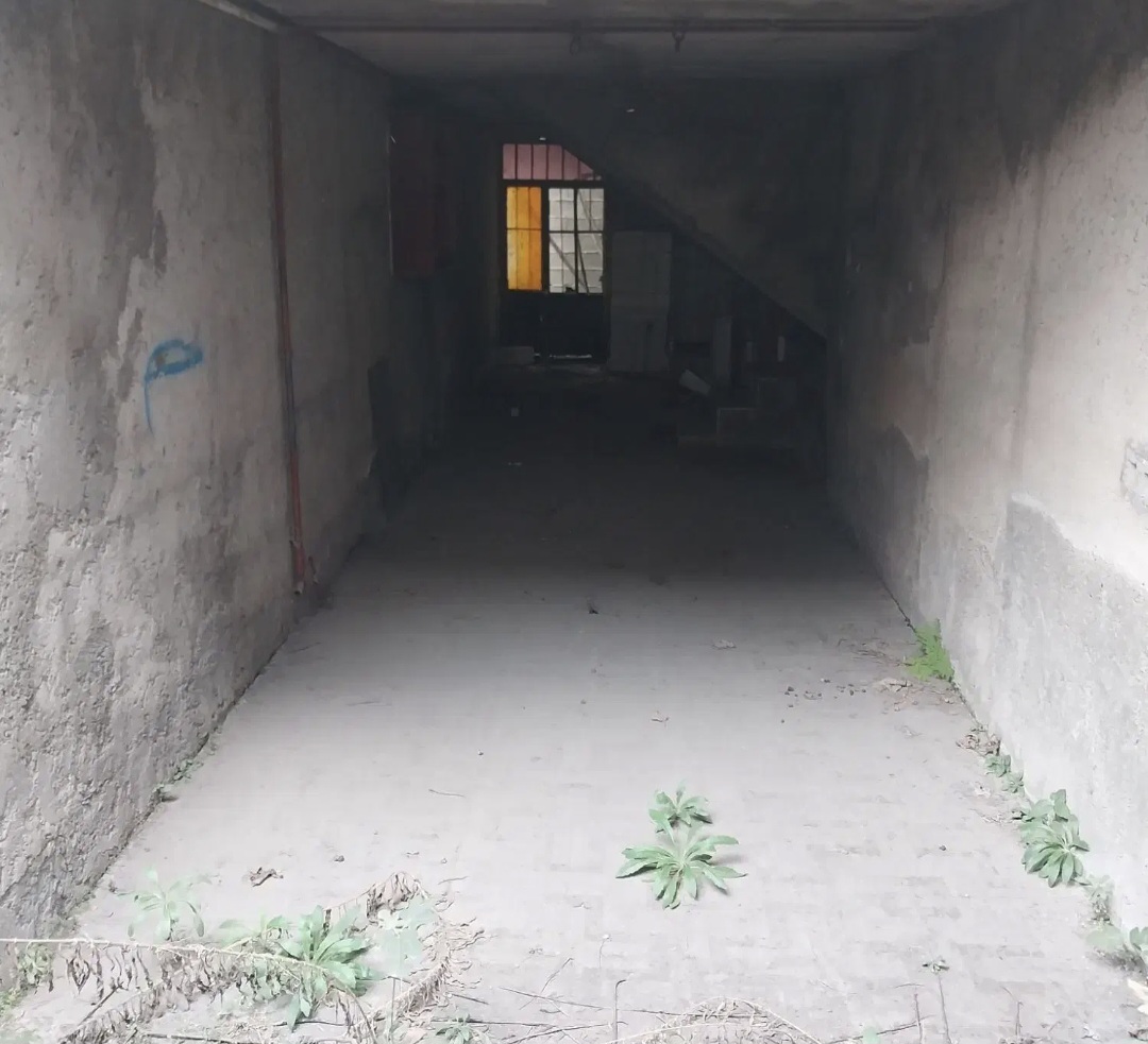 تصویر املاک 15717