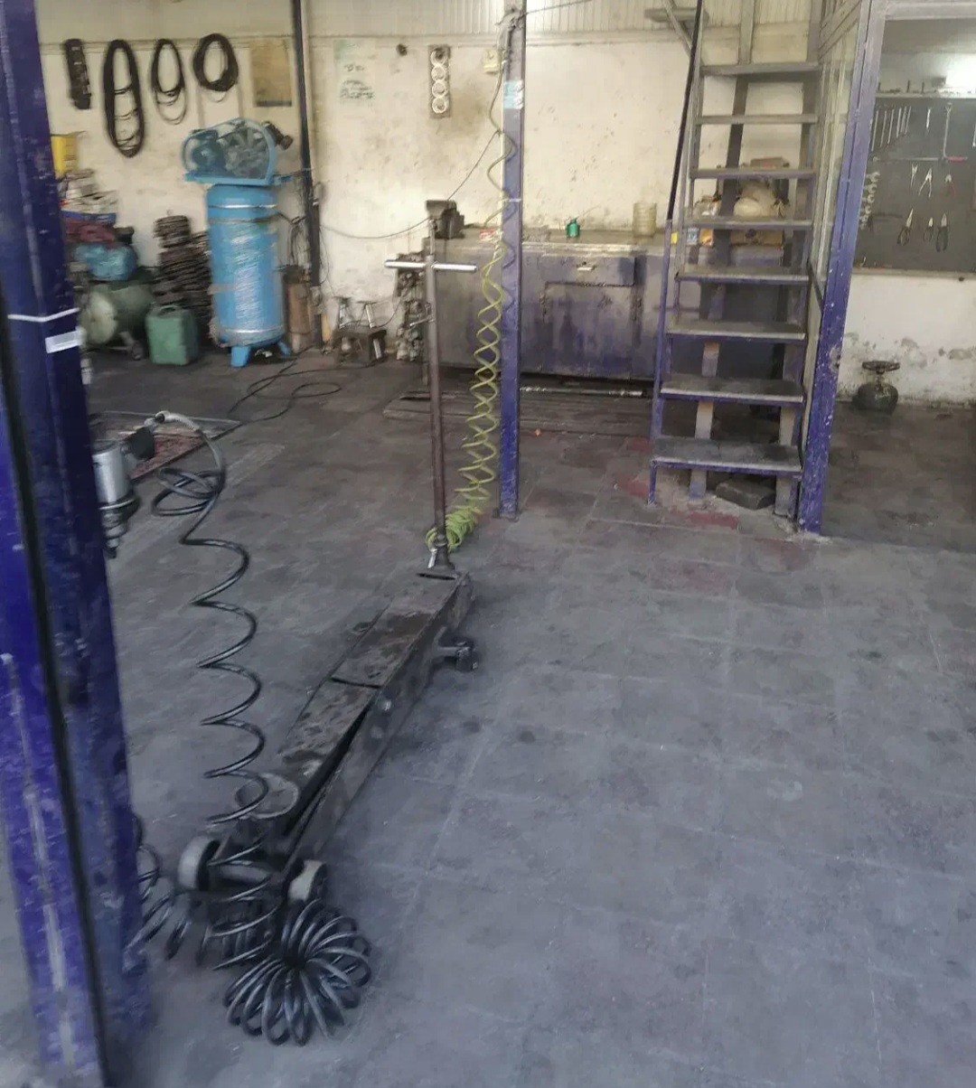 تصویر املاک 15720