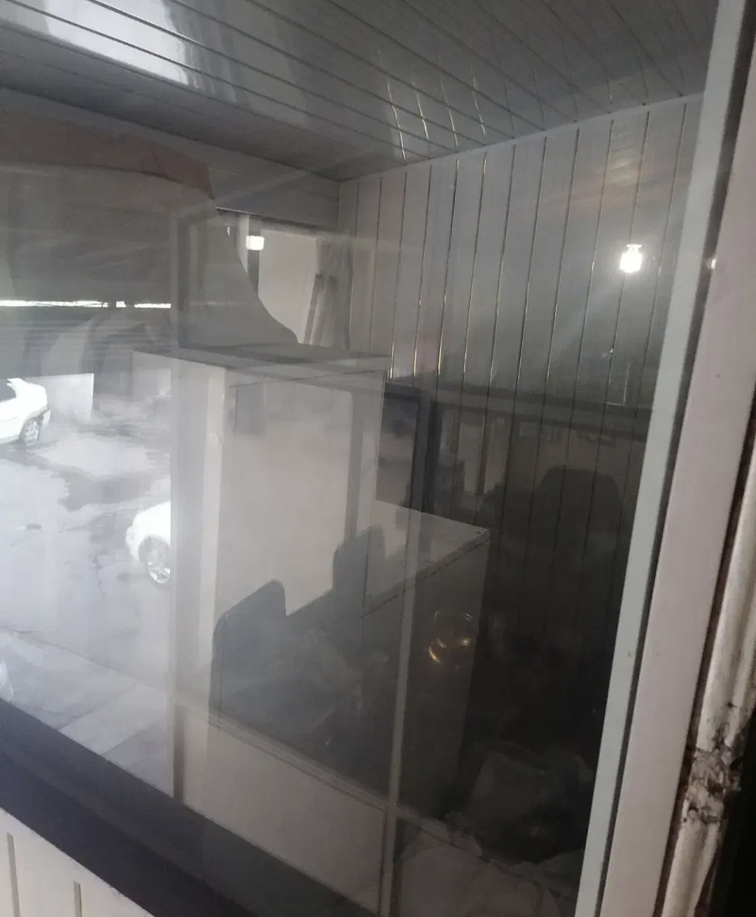 تصویر املاک 15722