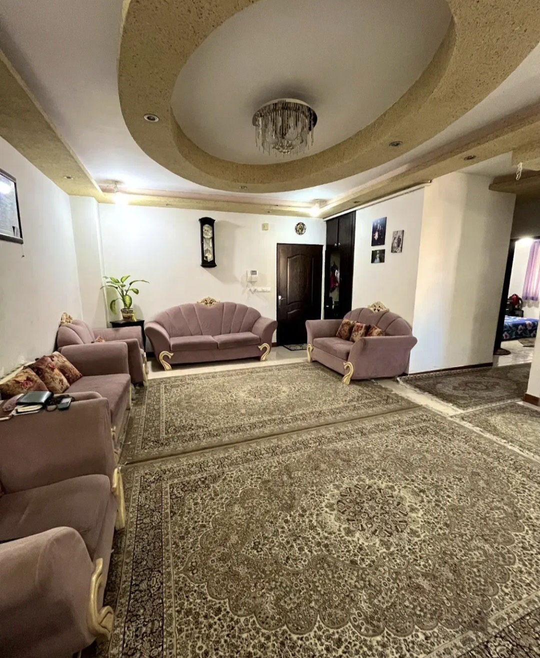 تصویر املاک 16148