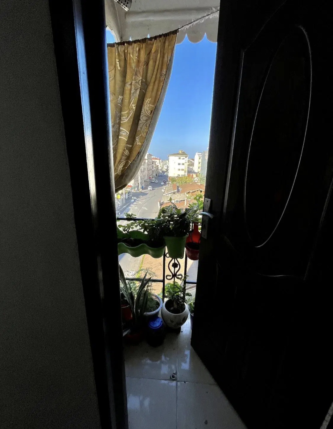 تصویر املاک 16155