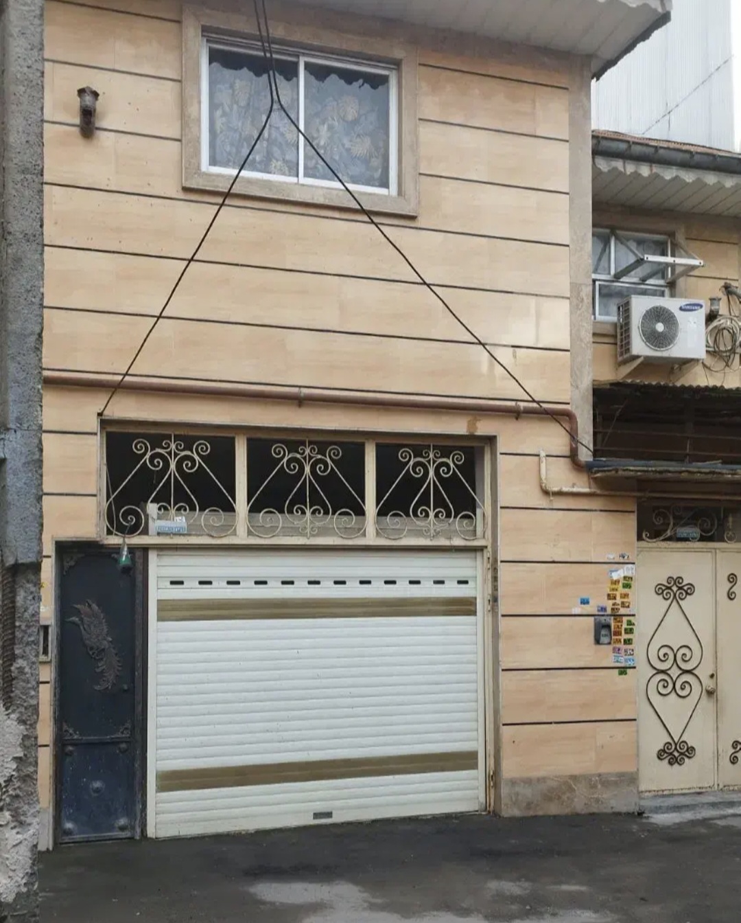 تصویر املاک 16163