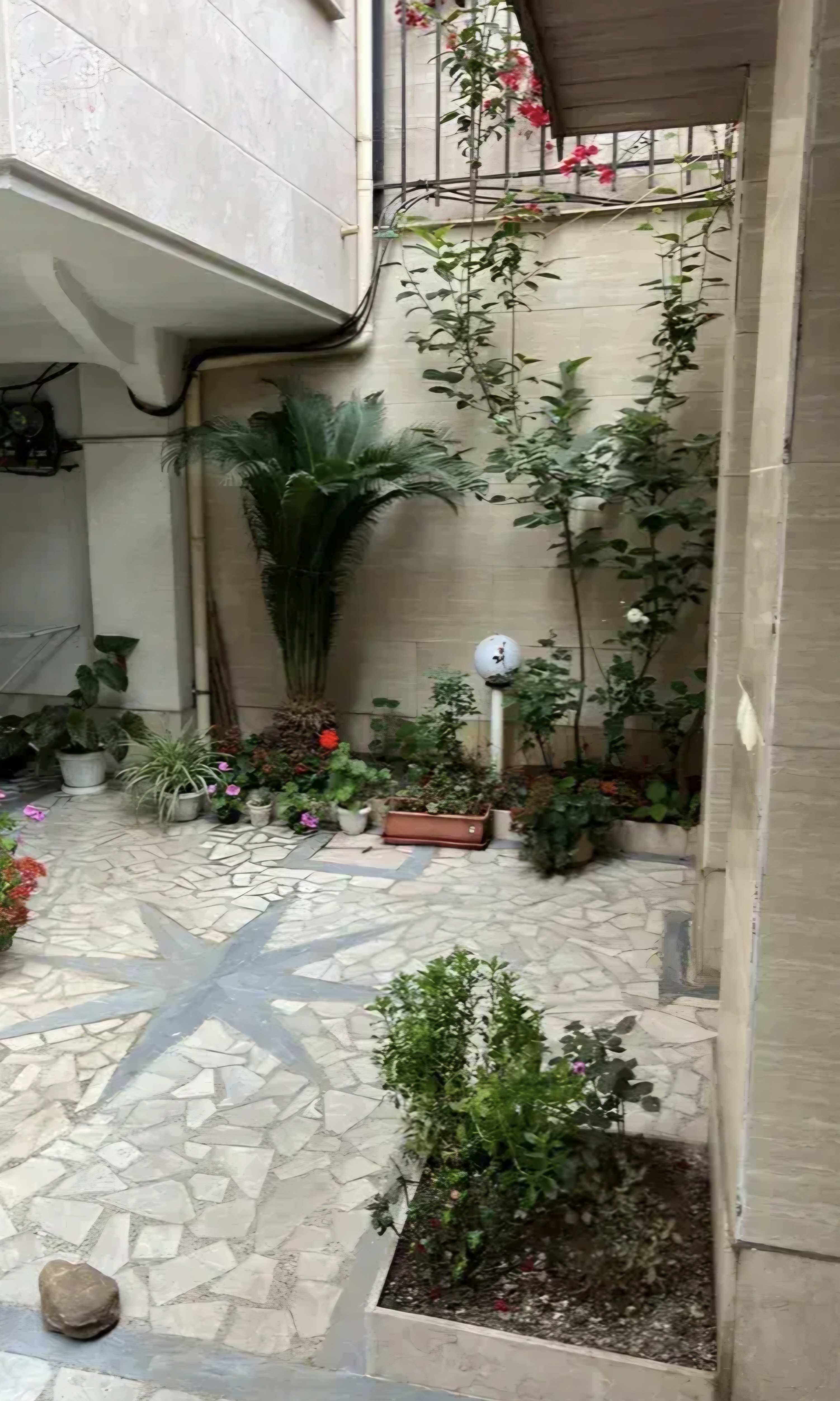 تصویر املاک 16188